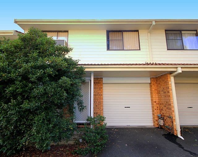 221 Old Kent Road, GREENACRE NSW 2190, Greenacre - Image 1