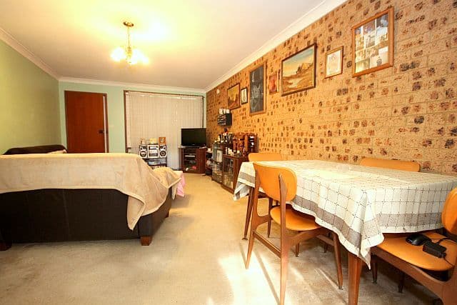 221 Old Kent Road, GREENACRE NSW 2190, Greenacre - Thumbnail 2