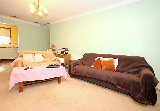 221 Old Kent Road, GREENACRE NSW 2190, Greenacre - Thumbnail 3