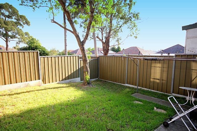 221 Old Kent Road, GREENACRE NSW 2190, Greenacre - Thumbnail 8