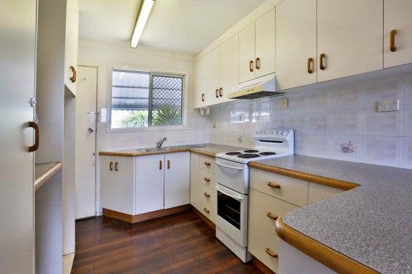 46 Carthew Street, THURINGOWA CENTRAL QLD 4817, Thuringowa Central - Thumbnail 2