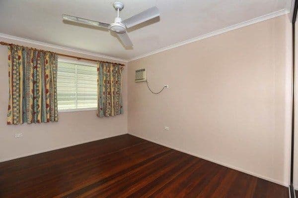 46 Carthew Street, THURINGOWA CENTRAL QLD 4817, Thuringowa Central - Thumbnail 4