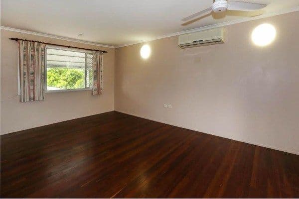 46 Carthew Street, THURINGOWA CENTRAL QLD 4817, Thuringowa Central - Thumbnail 5