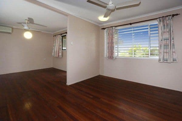 46 Carthew Street, THURINGOWA CENTRAL QLD 4817, Thuringowa Central - Thumbnail 6
