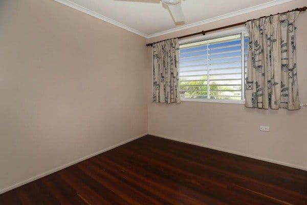 46 Carthew Street, THURINGOWA CENTRAL QLD 4817, Thuringowa Central - Thumbnail 7