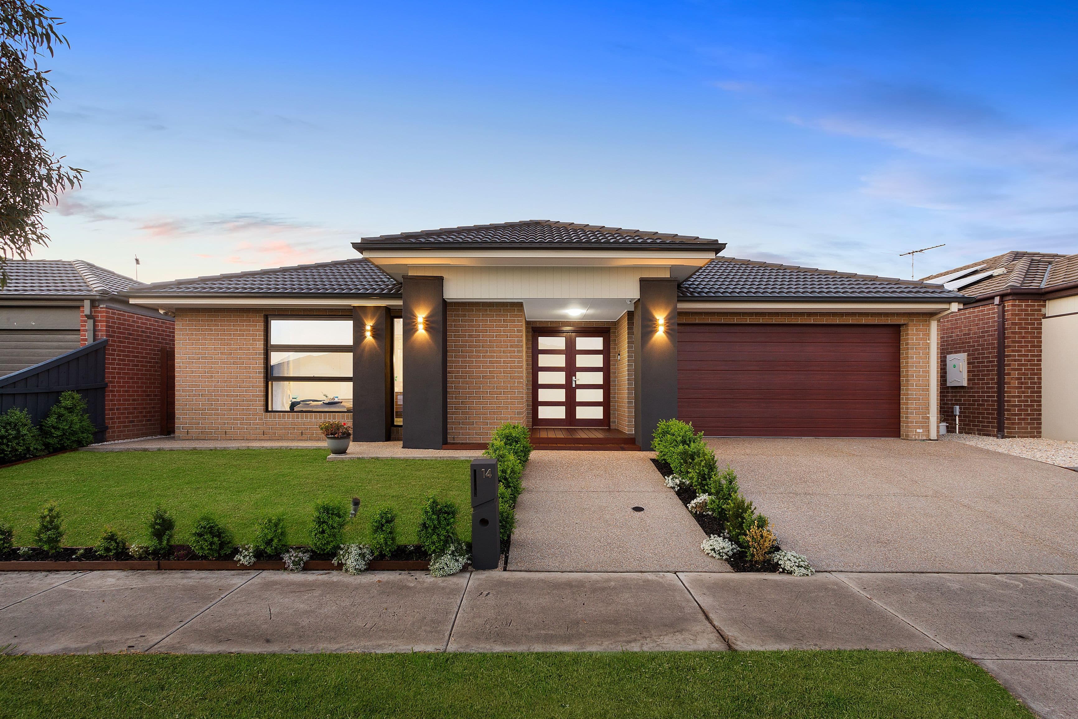14 Maremma Drive, Mernda VIC 3754, Mernda - Image 1