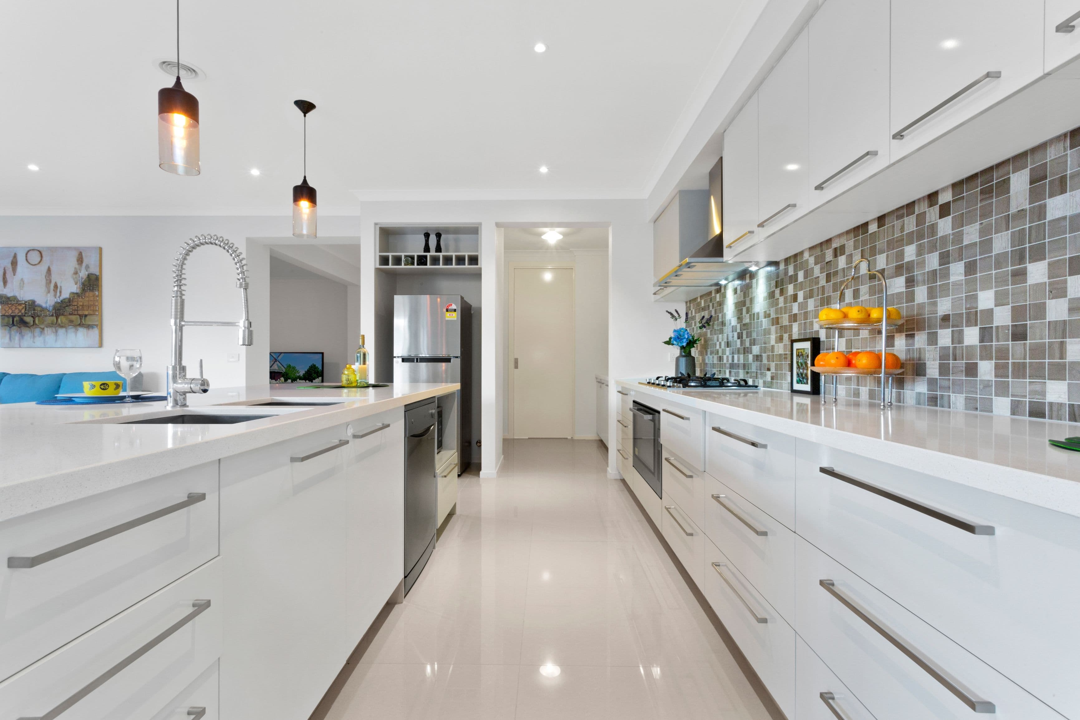 14 Maremma Drive, Mernda VIC 3754, Mernda - Thumbnail 2