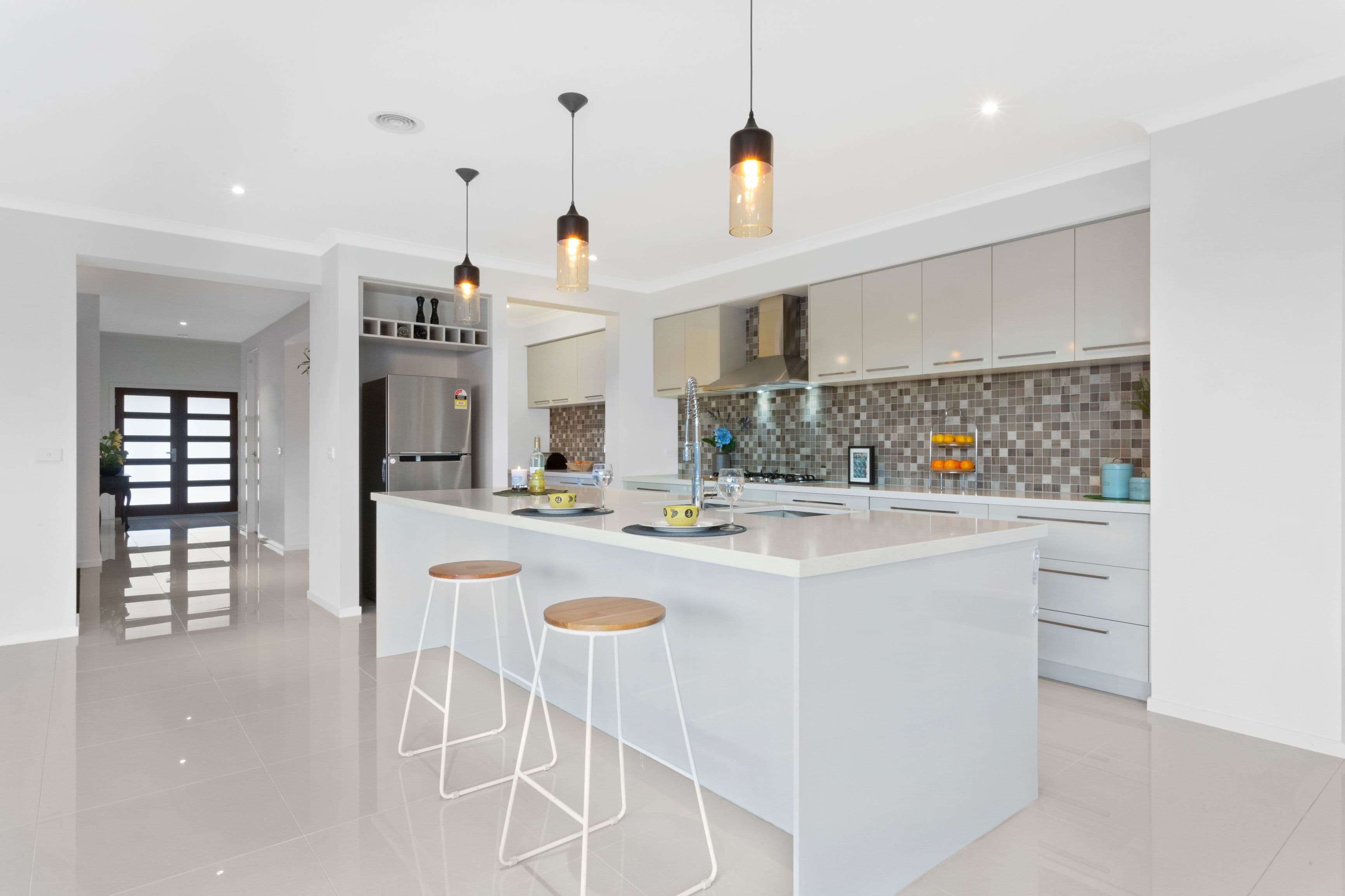 14 Maremma Drive, Mernda VIC 3754, Mernda - Thumbnail 3