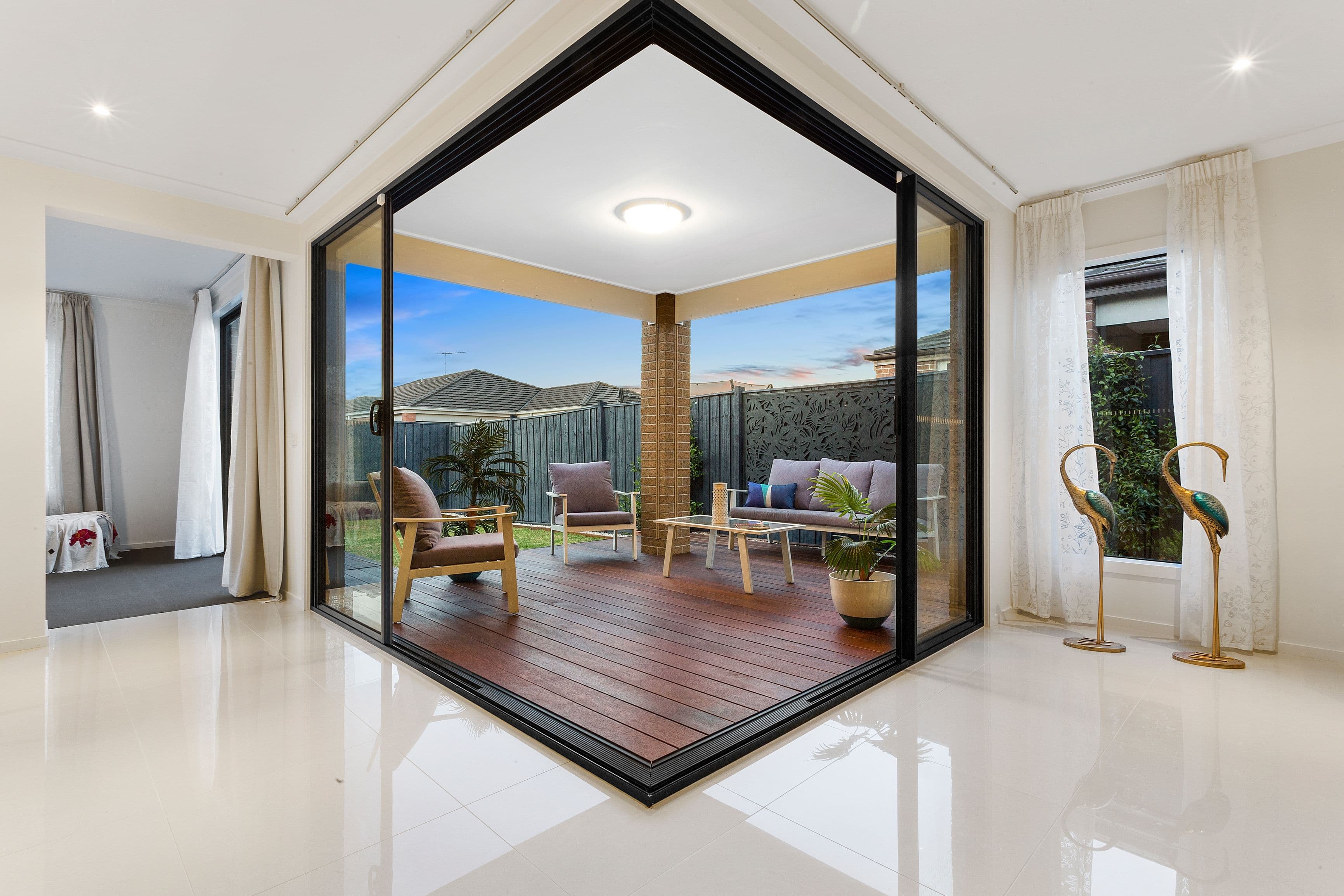 14 Maremma Drive, Mernda VIC 3754, Mernda - Thumbnail 5