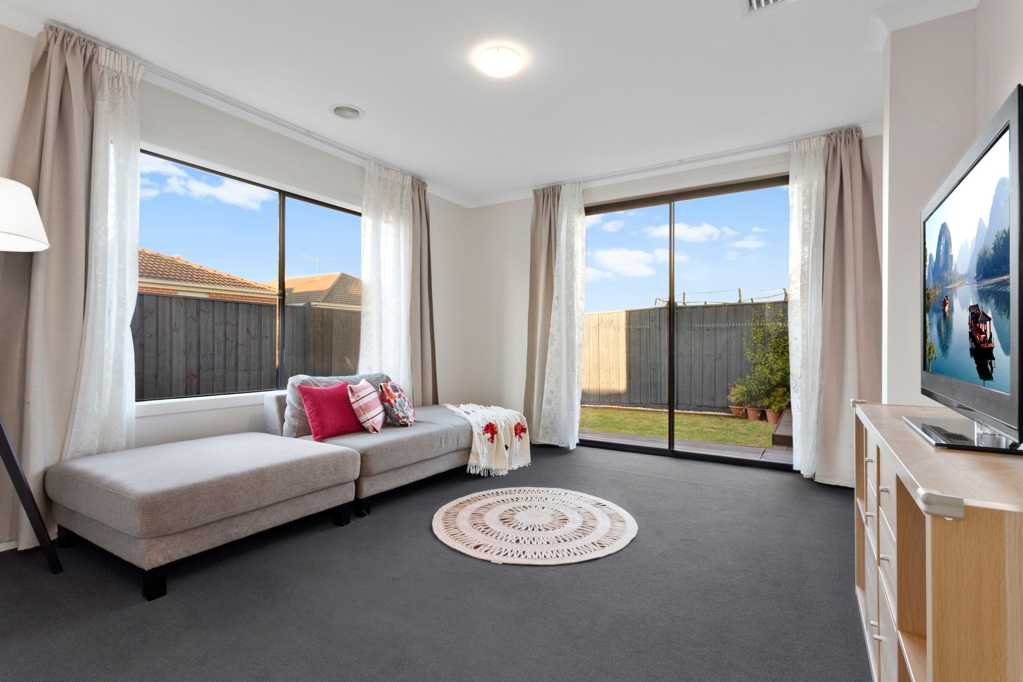 14 Maremma Drive, Mernda VIC 3754, Mernda - Thumbnail 6