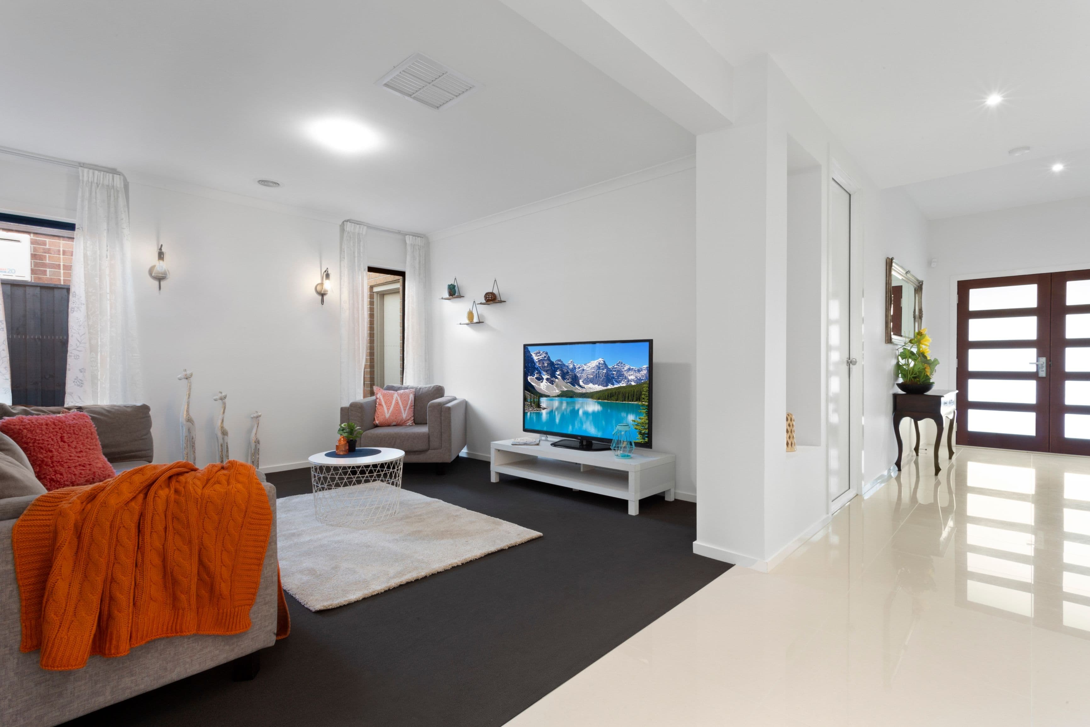 14 Maremma Drive, Mernda VIC 3754, Mernda - Thumbnail 7
