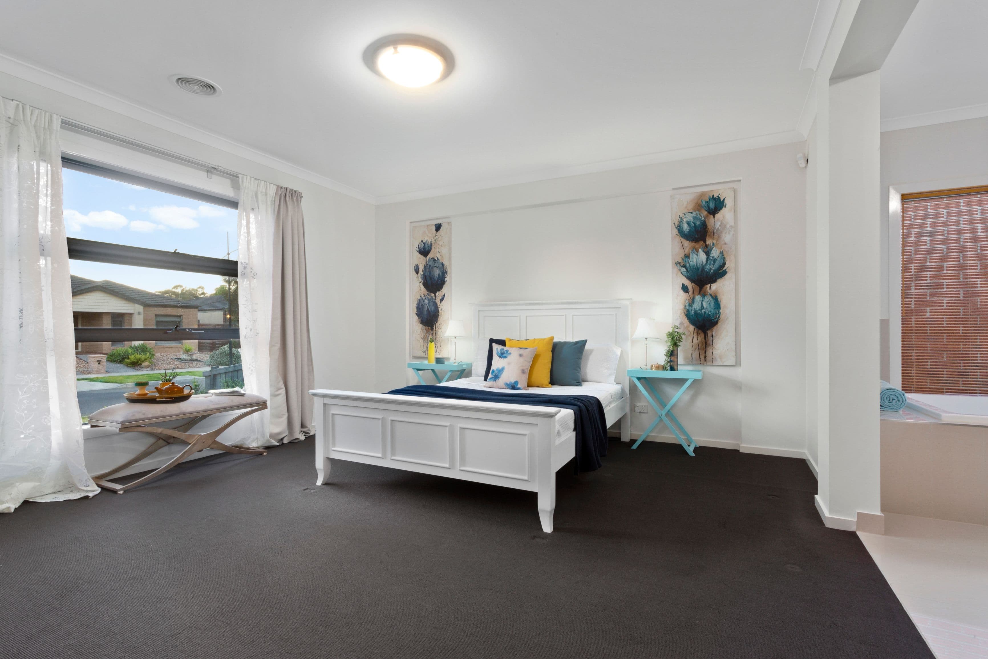 14 Maremma Drive, Mernda VIC 3754, Mernda - Thumbnail 8