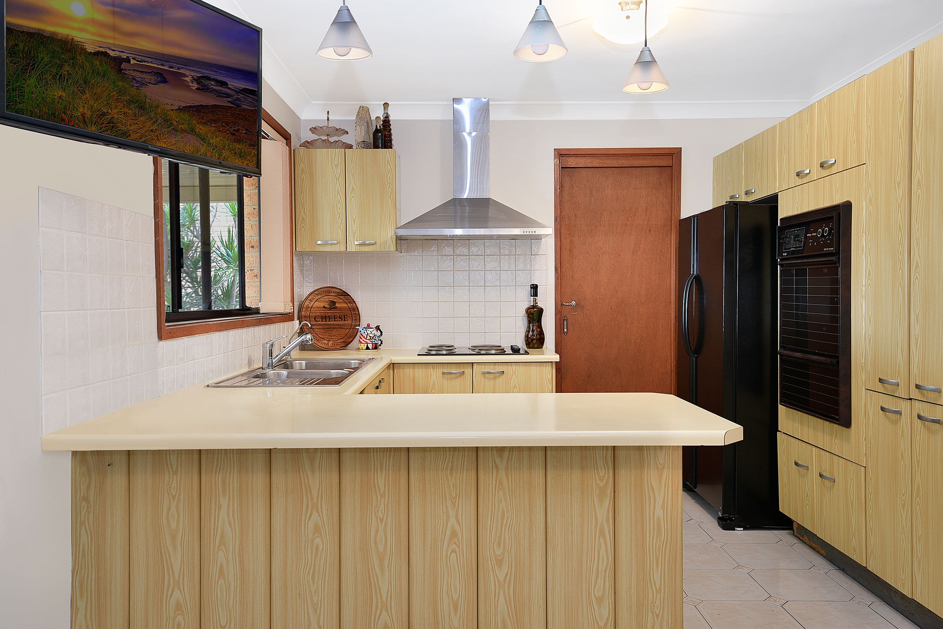 21 Gwandalan Road, Edensor Park - Thumbnail 3