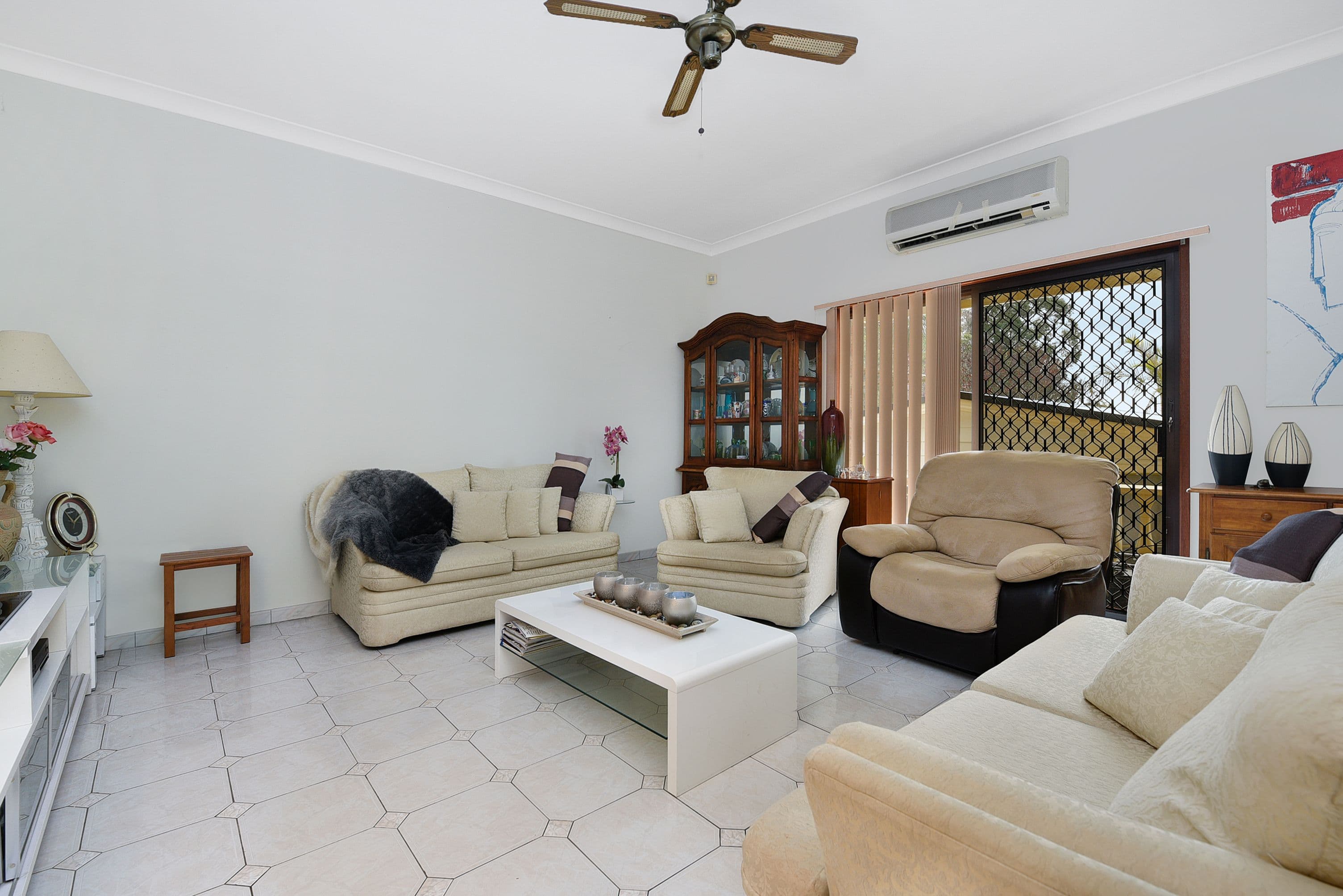 21 Gwandalan Road, Edensor Park - Thumbnail 4