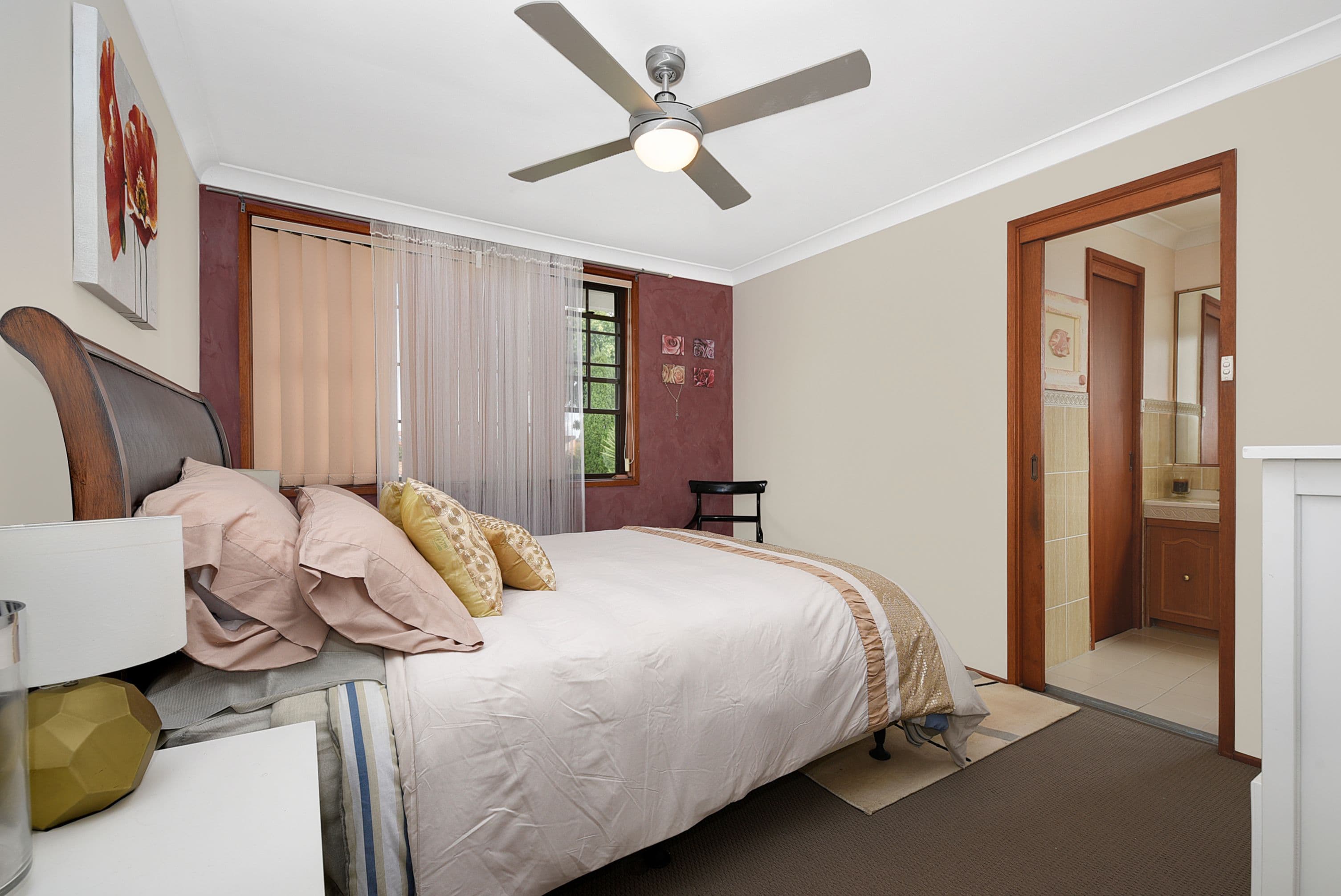 21 Gwandalan Road, Edensor Park - Thumbnail 5