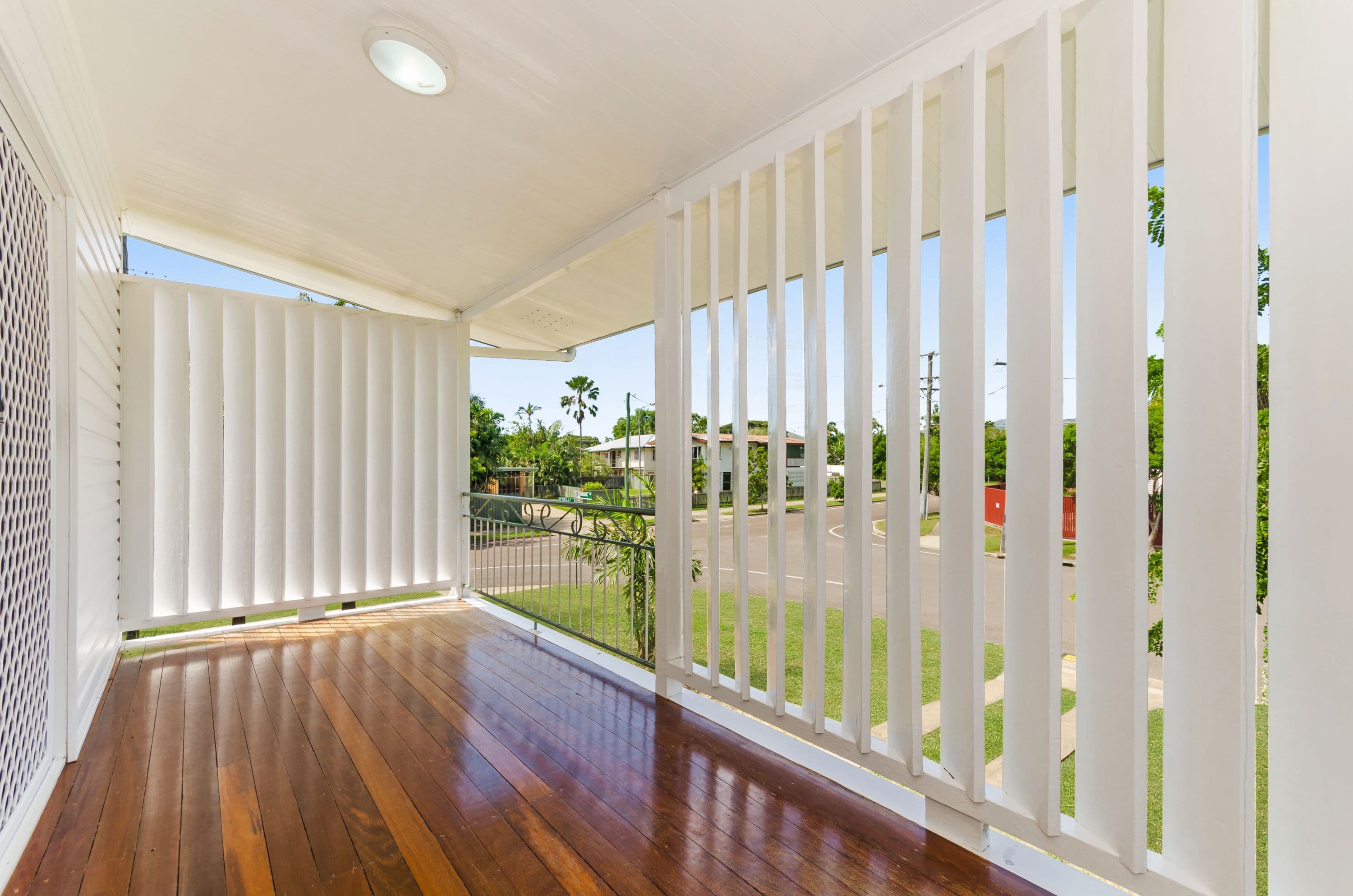 1 Coorong Avenue, Mundingburra QLD 4812, Mundingburra - Thumbnail 2