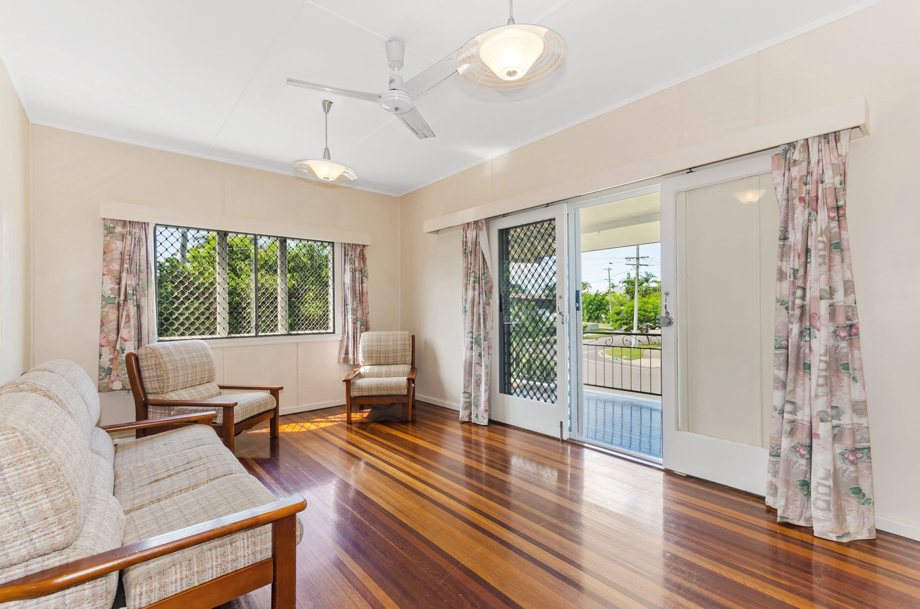1 Coorong Avenue, Mundingburra QLD 4812, Mundingburra - Thumbnail 3