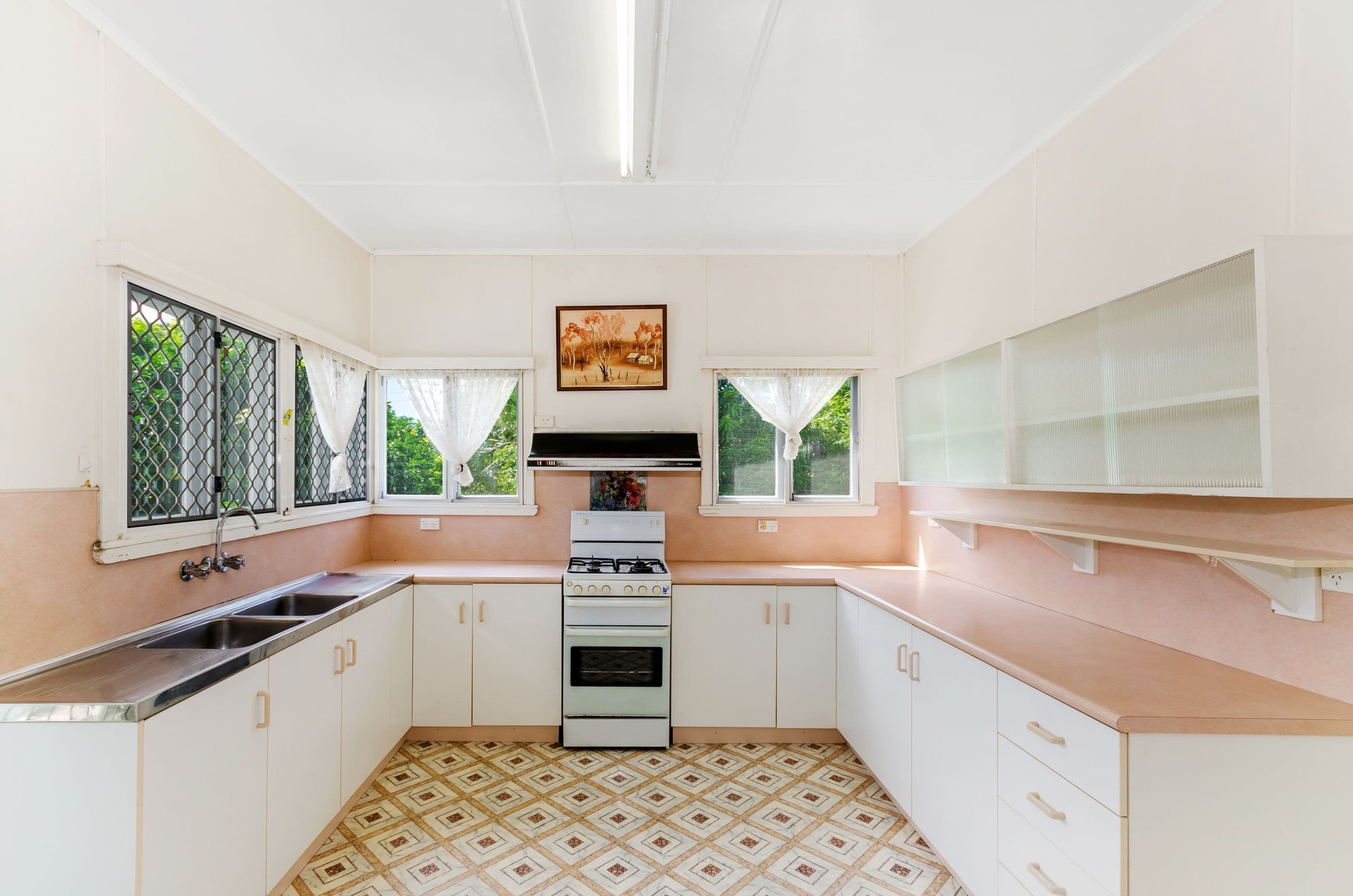 1 Coorong Avenue, Mundingburra QLD 4812, Mundingburra - Thumbnail 4