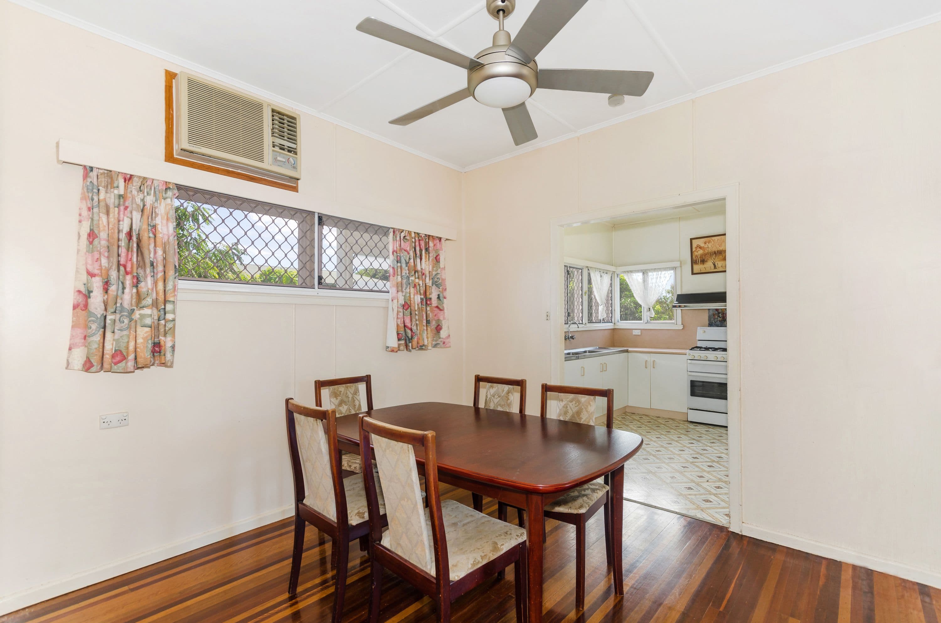 1 Coorong Avenue, Mundingburra QLD 4812, Mundingburra - Thumbnail 5