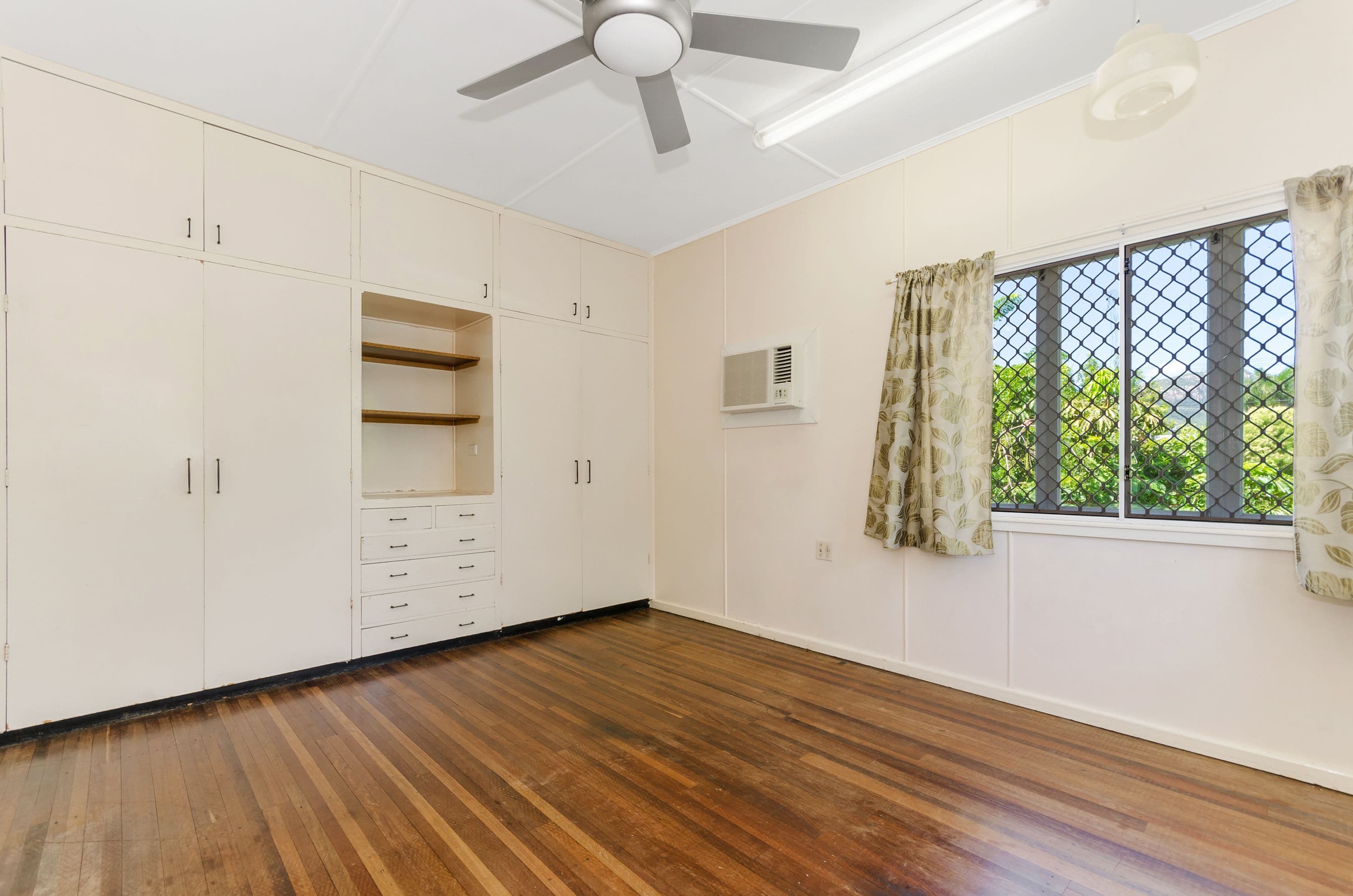 1 Coorong Avenue, Mundingburra QLD 4812, Mundingburra - Thumbnail 6