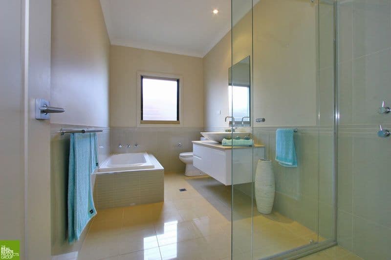 56a Headland Parade, BARRACK POINT NSW 2528, Barrack Point - Thumbnail 4