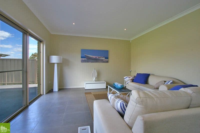 56a Headland Parade, BARRACK POINT NSW 2528, Barrack Point - Thumbnail 7