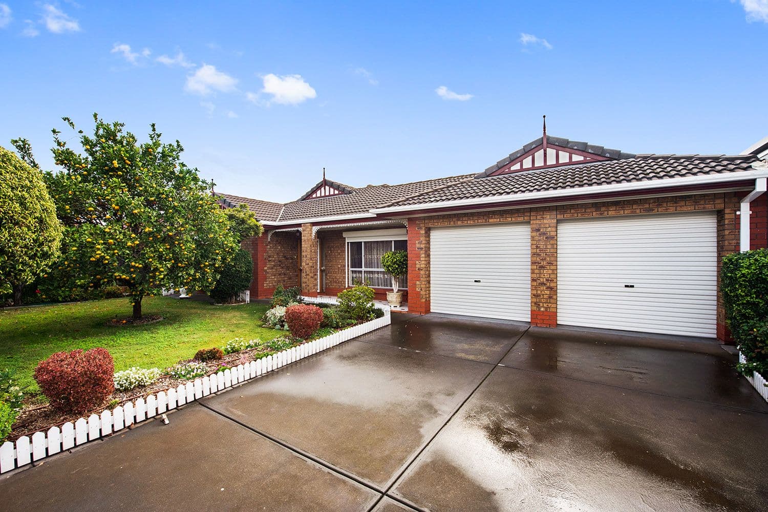 23 Highwood Grove, Upper Sturt SA 5156, Upper Sturt - Image 1