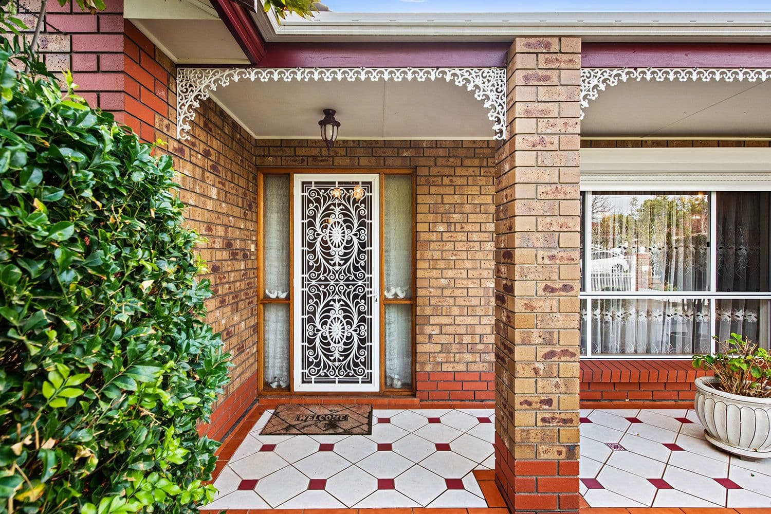 23 Highwood Grove, Upper Sturt SA 5156, Upper Sturt - Thumbnail 2