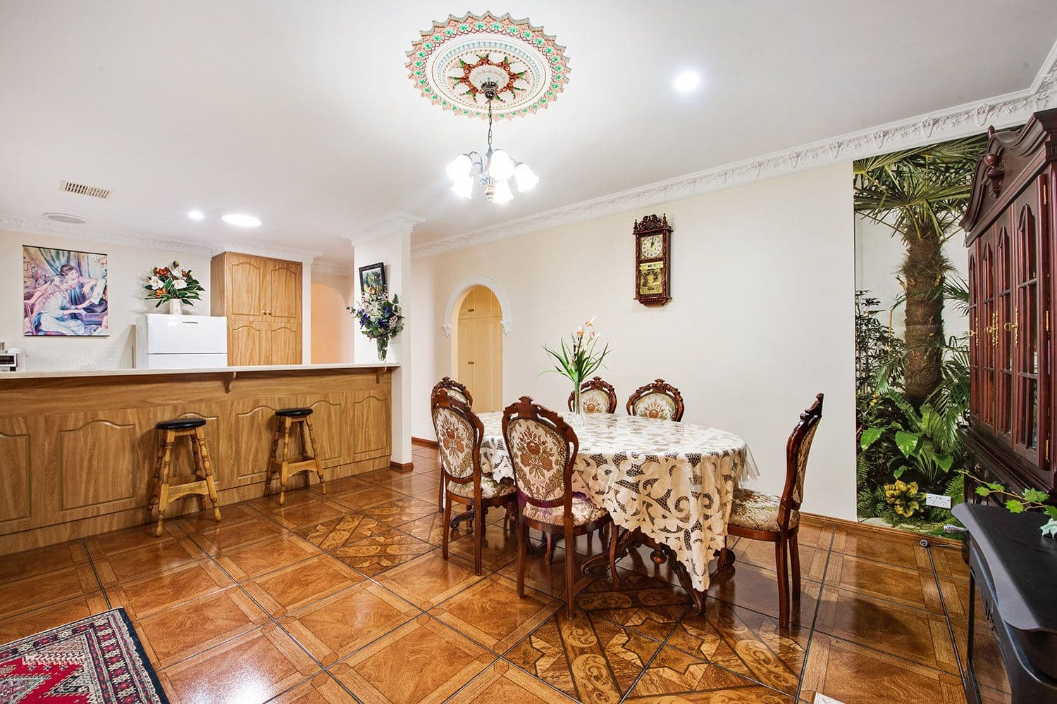 23 Highwood Grove, Upper Sturt SA 5156, Upper Sturt - Thumbnail 8