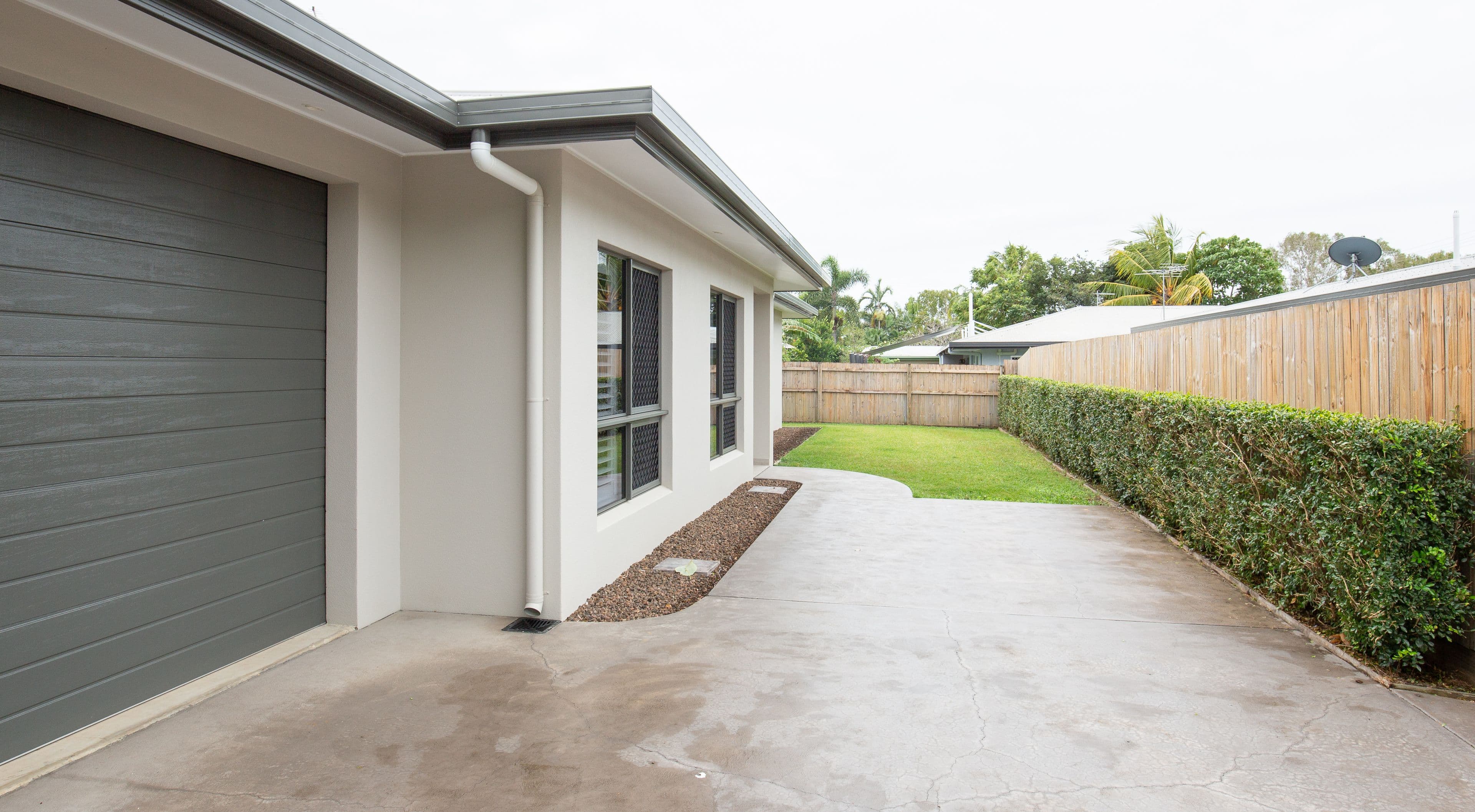 8B Wewak, Trinity Beach QLD 4879, Trinity Beach - Thumbnail 2