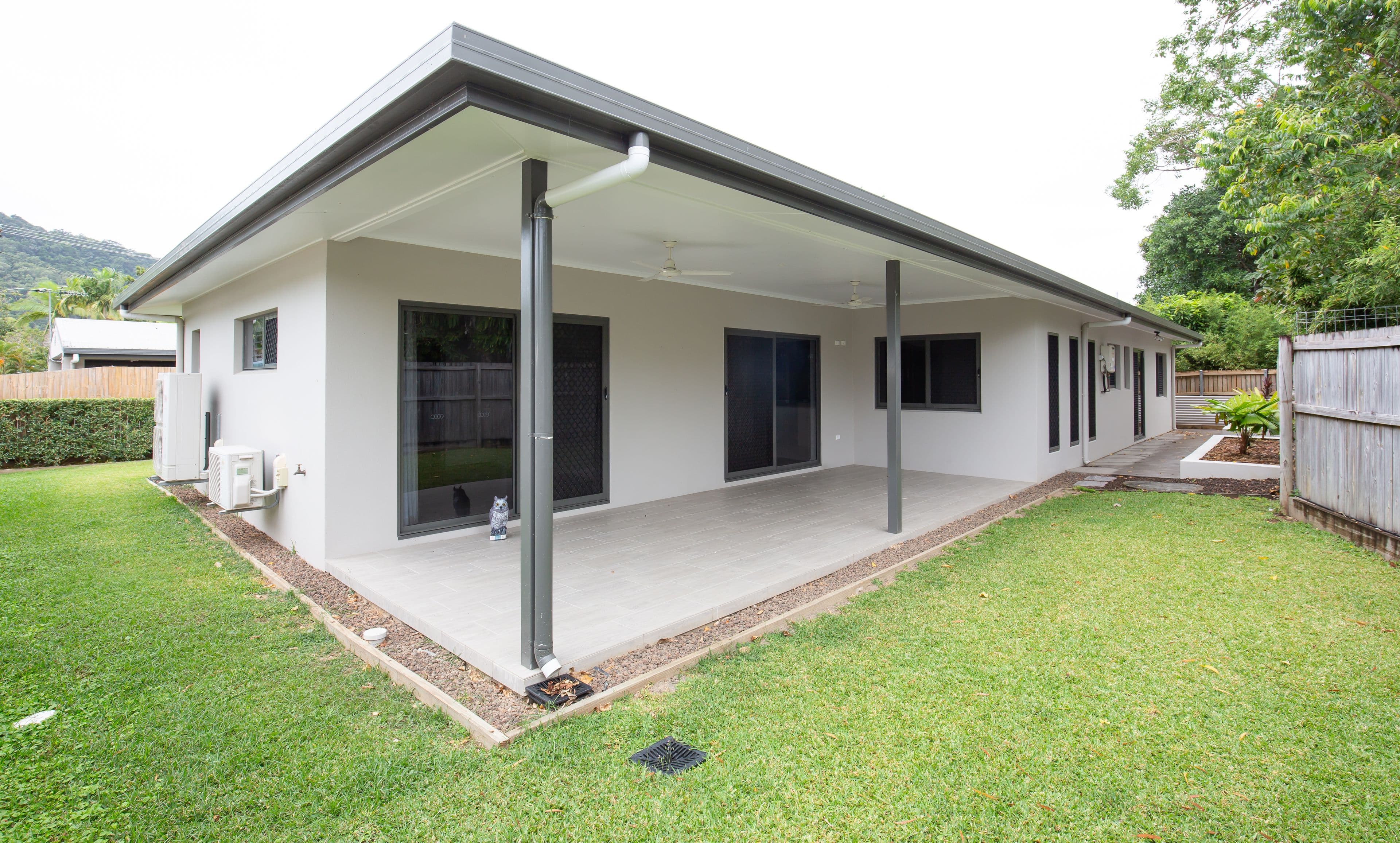 8B Wewak, Trinity Beach QLD 4879, Trinity Beach - Thumbnail 4