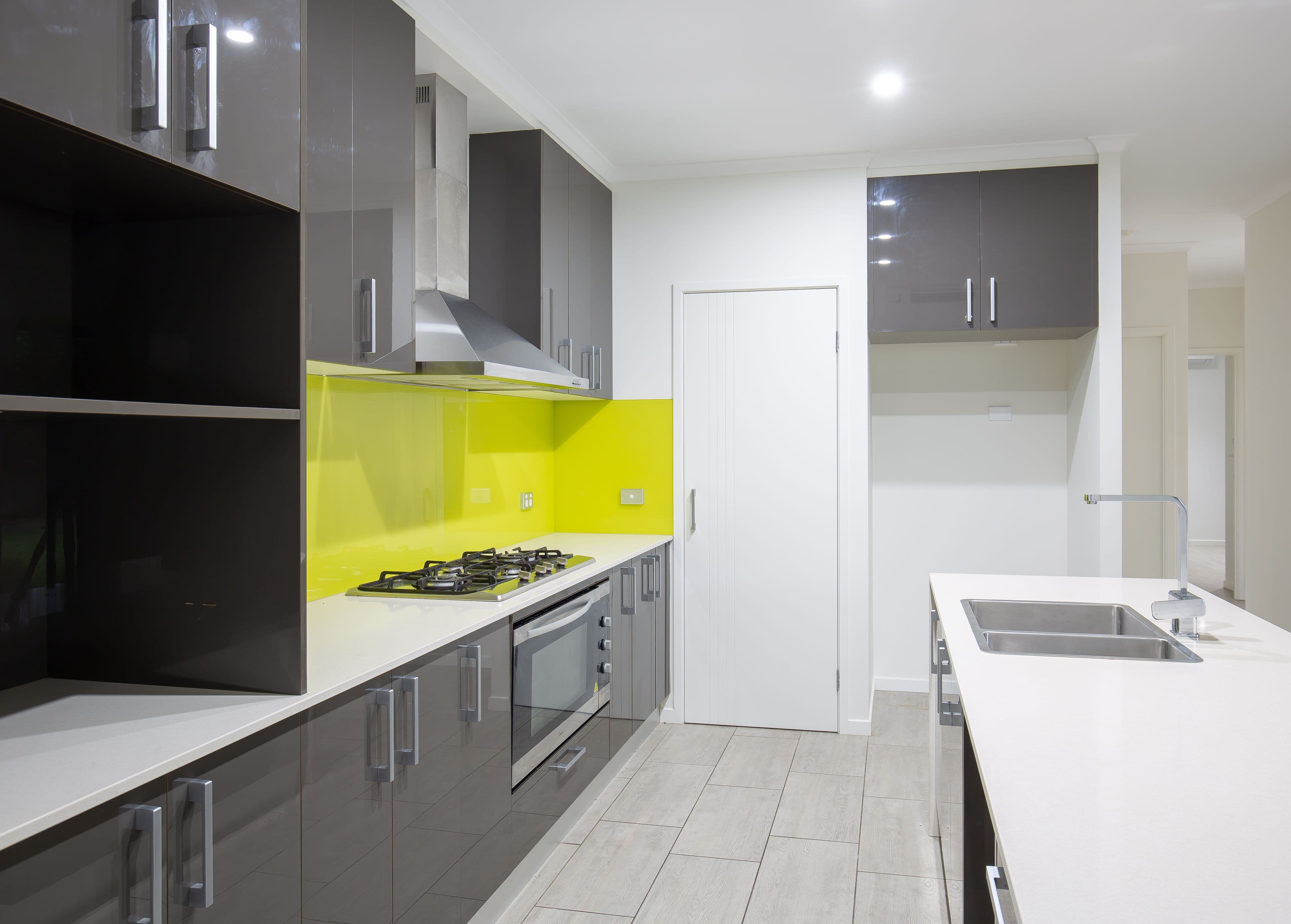 8B Wewak, Trinity Beach QLD 4879, Trinity Beach - Thumbnail 6
