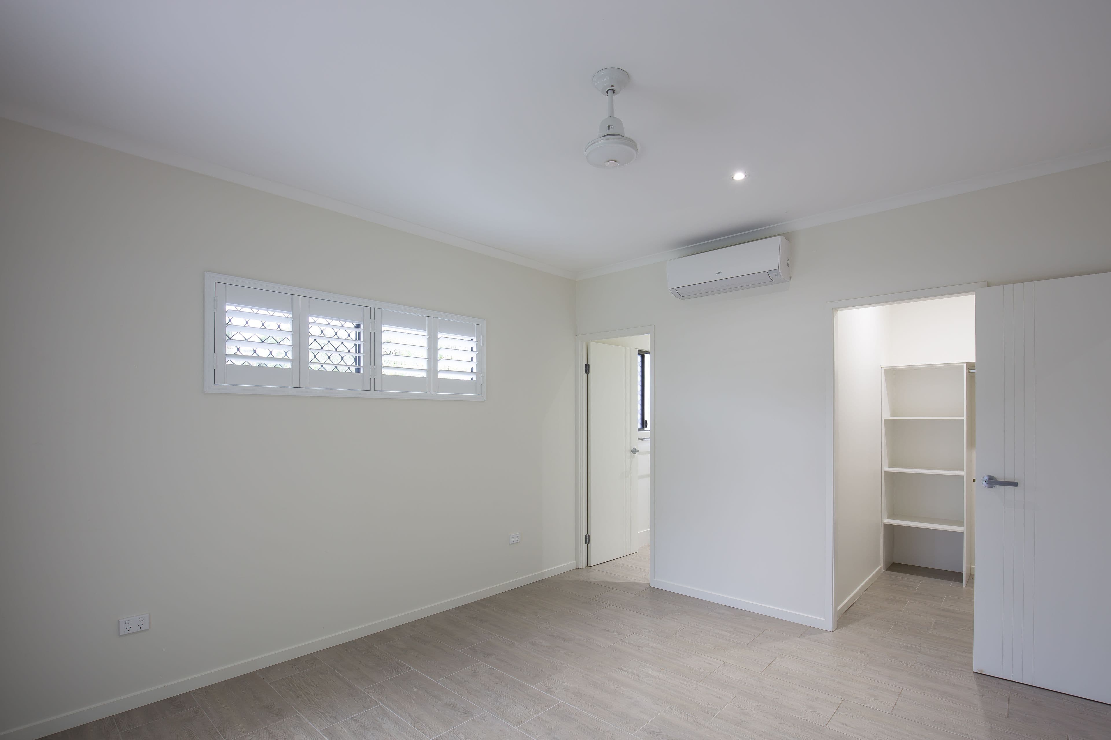 8B Wewak, Trinity Beach QLD 4879, Trinity Beach - Thumbnail 7