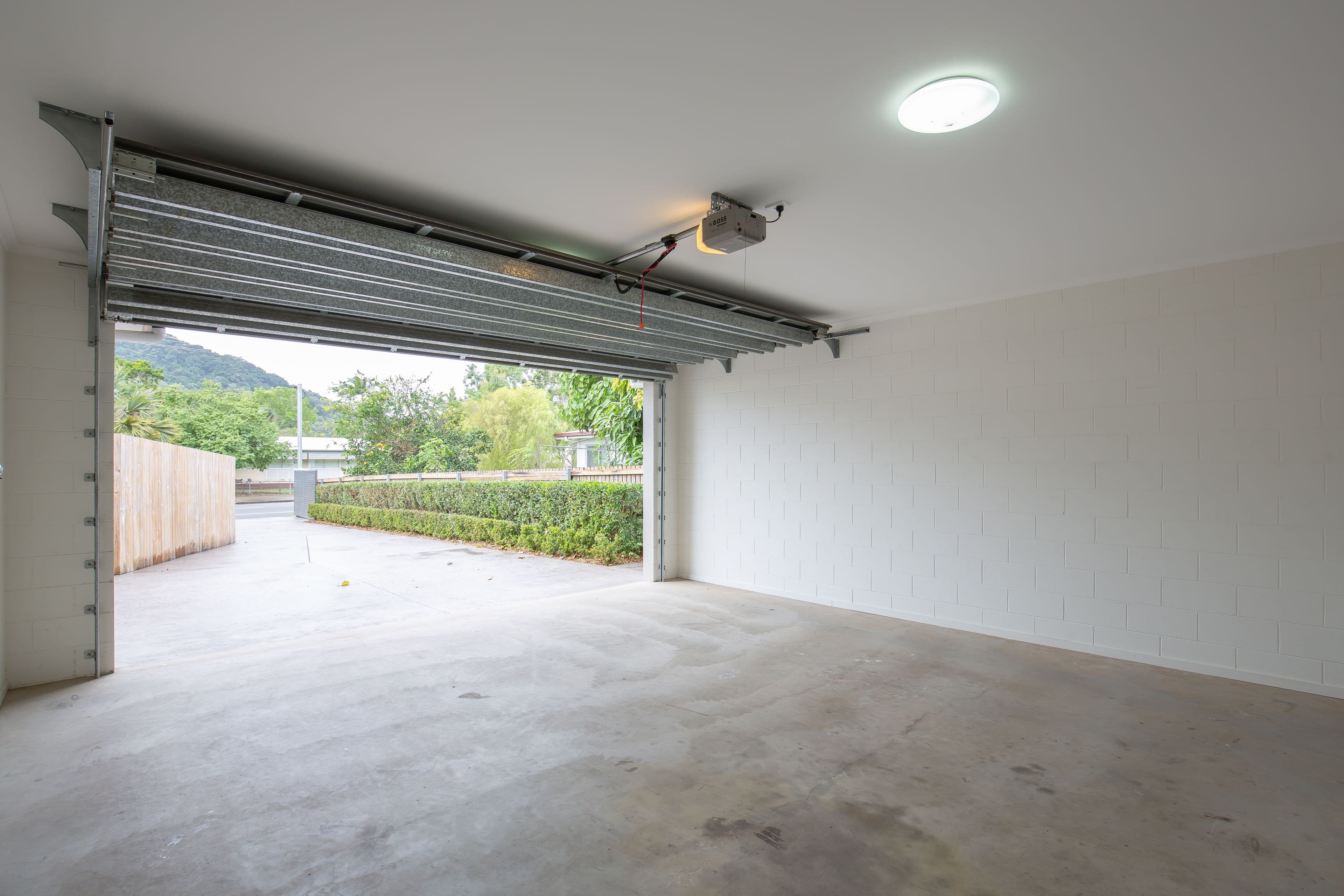 8B Wewak, Trinity Beach QLD 4879, Trinity Beach - Thumbnail 8