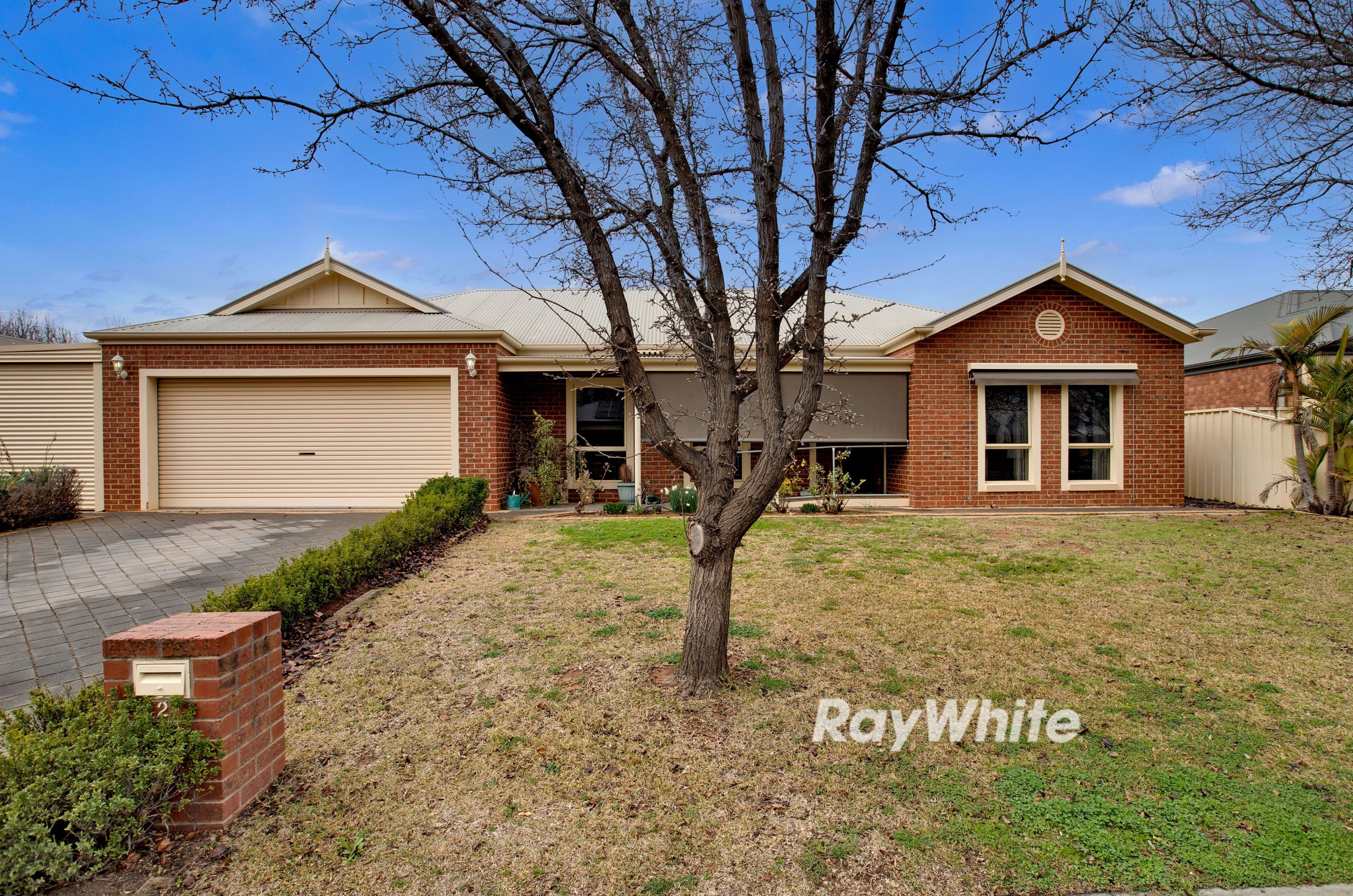 2 Annunziata Court, Mildura VIC 3500, Mildura - Image 1