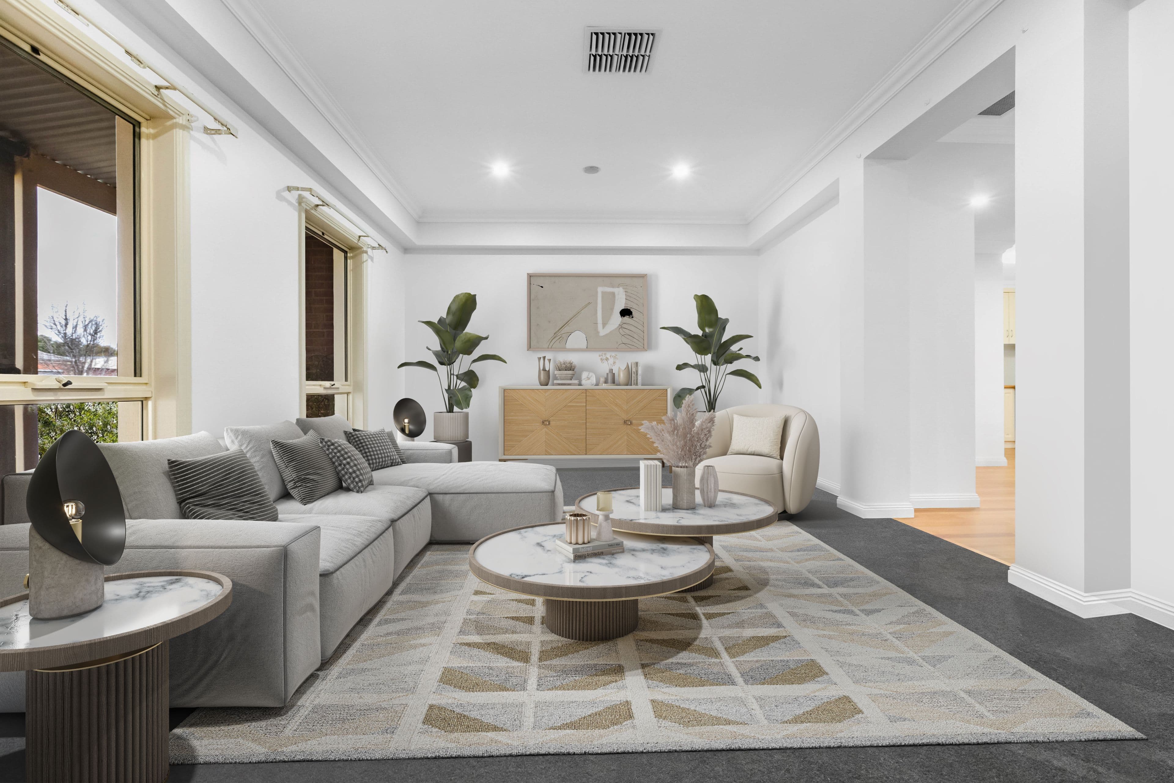2 Annunziata Court, Mildura VIC 3500, Mildura - Thumbnail 2