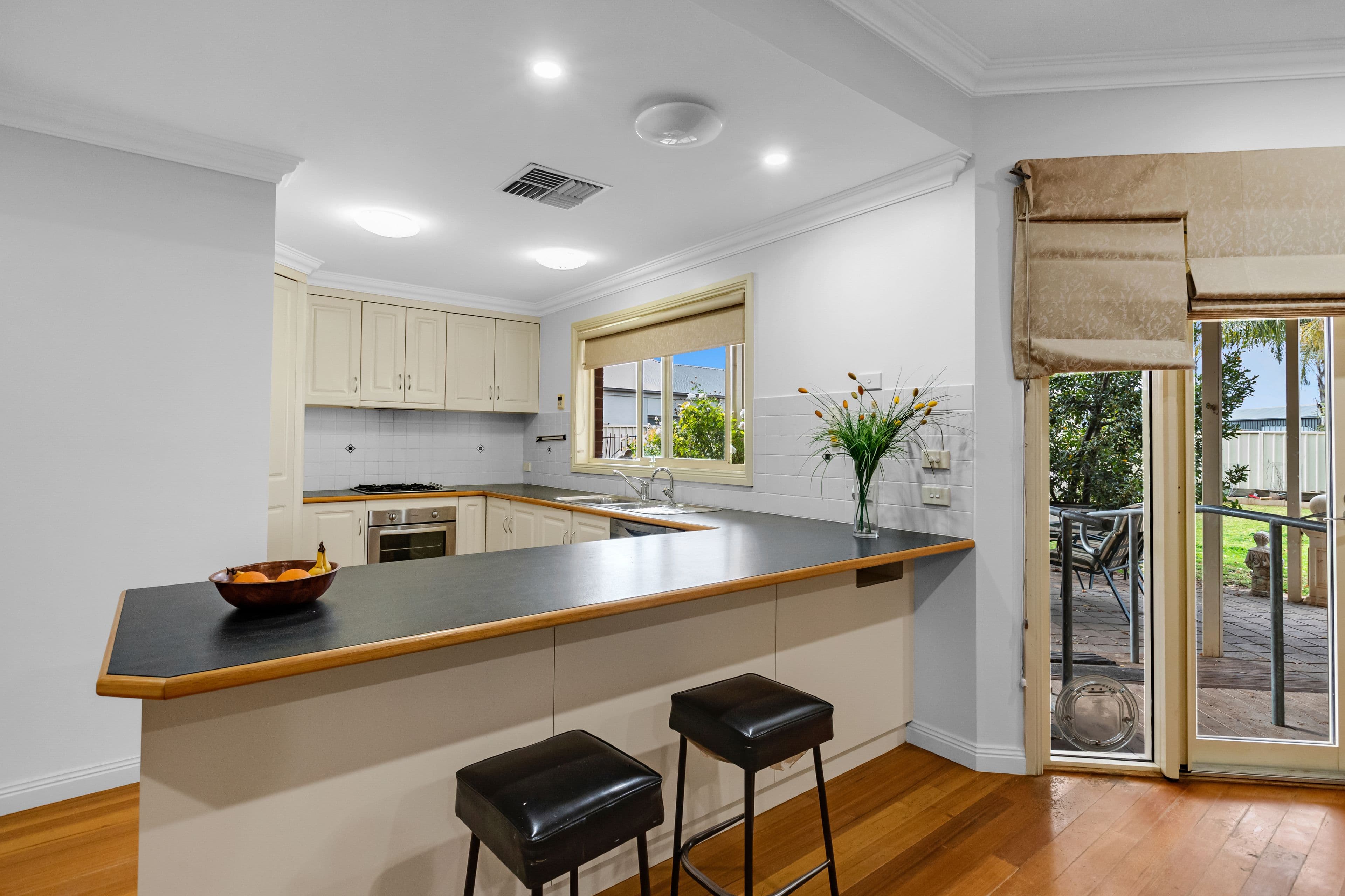 2 Annunziata Court, Mildura VIC 3500, Mildura - Thumbnail 3