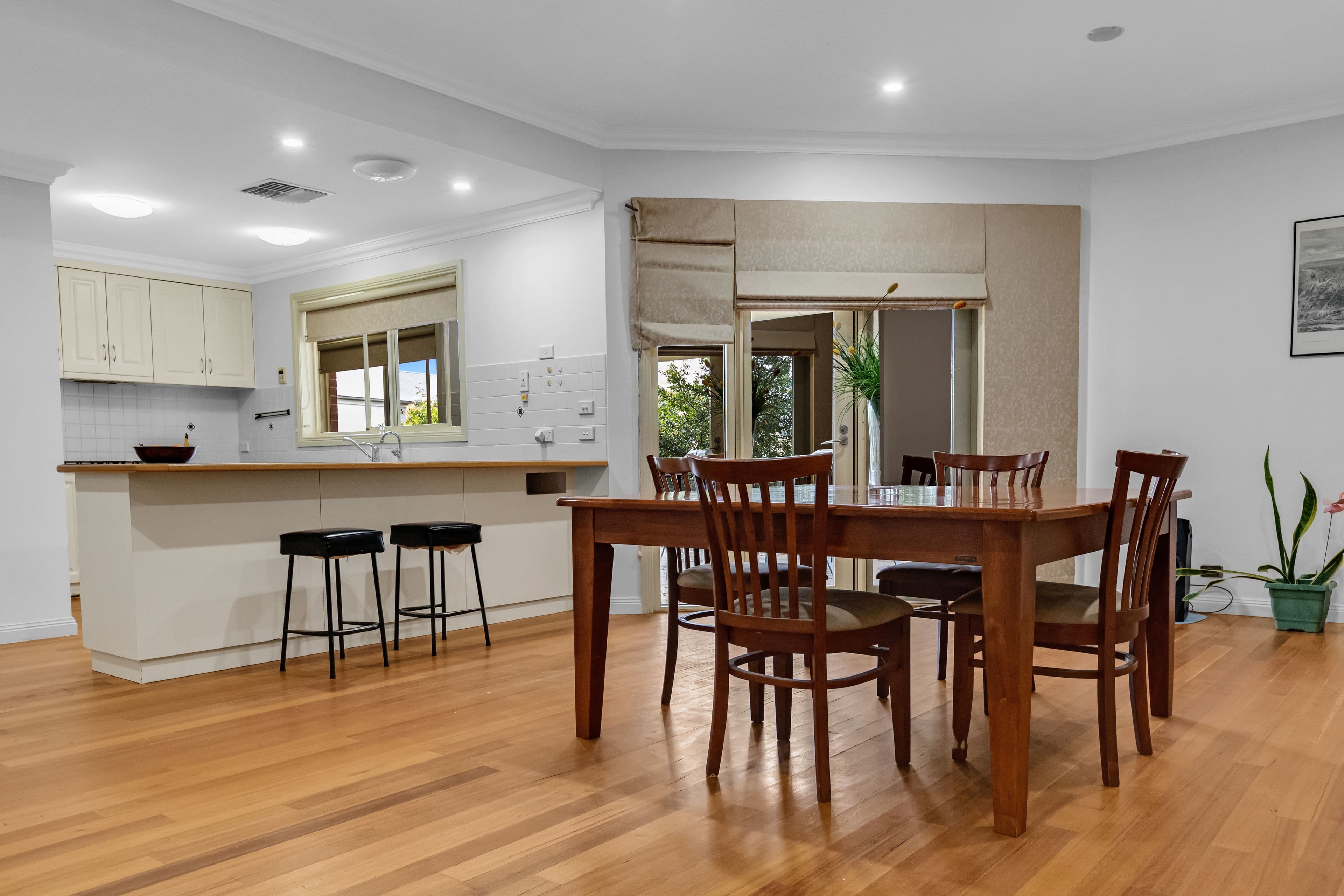 2 Annunziata Court, Mildura VIC 3500, Mildura - Thumbnail 5