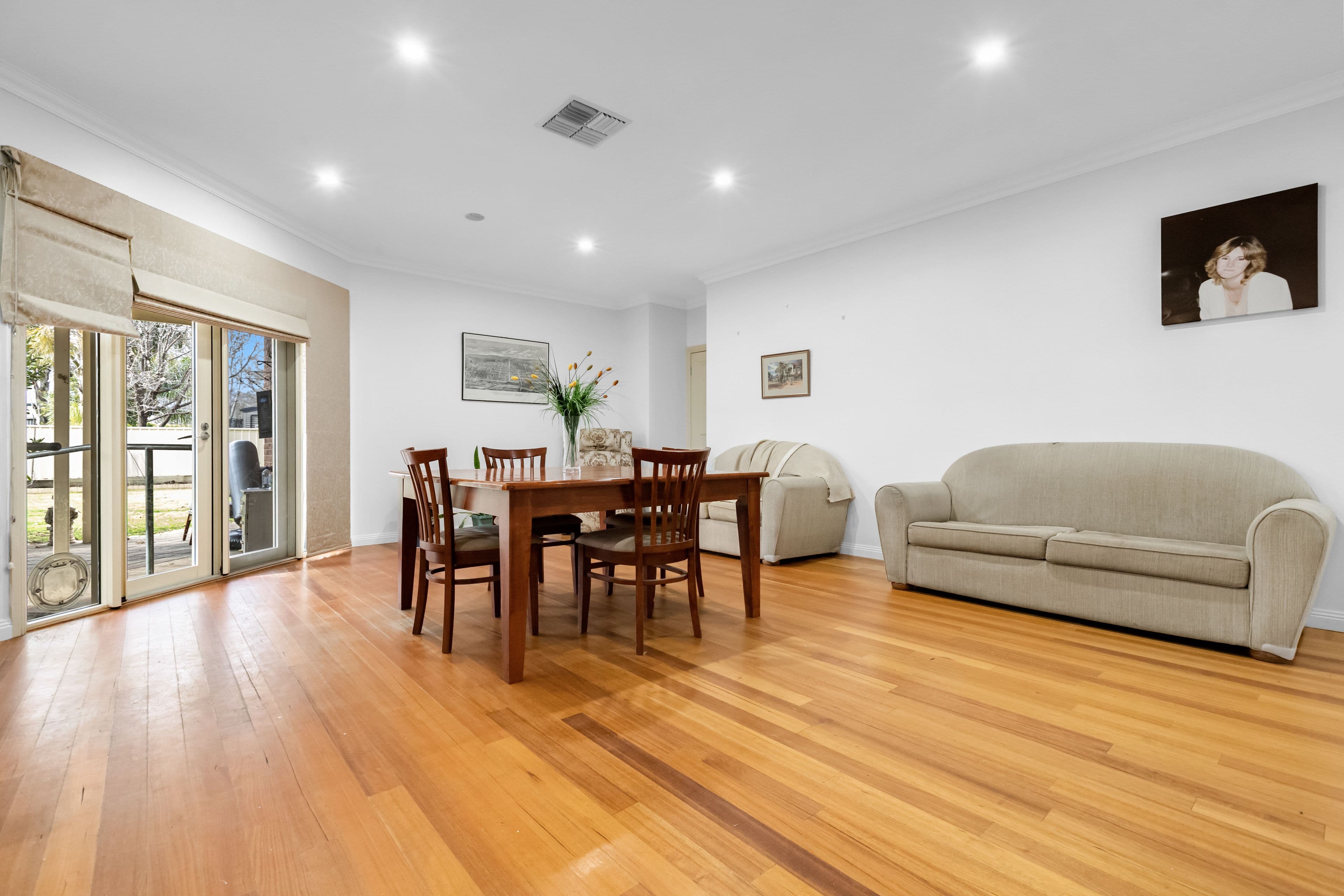 2 Annunziata Court, Mildura VIC 3500, Mildura - Thumbnail 6
