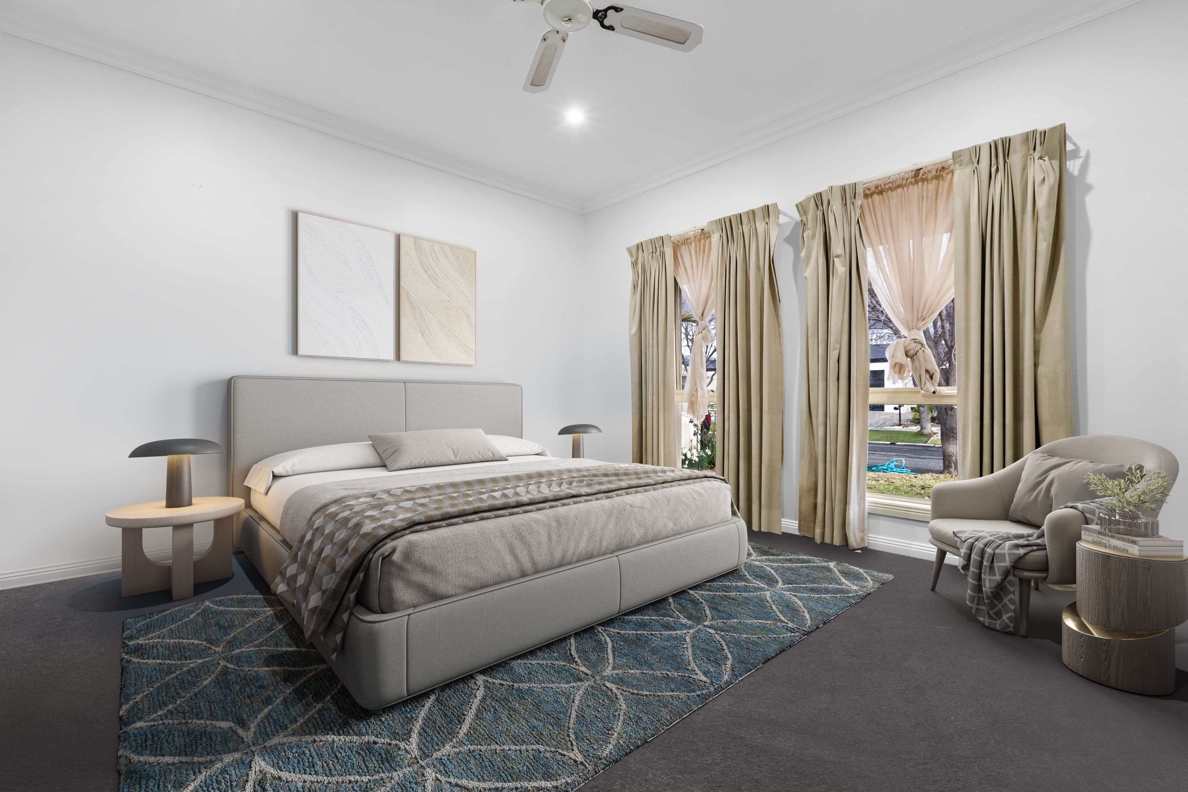 2 Annunziata Court, Mildura VIC 3500, Mildura - Thumbnail 7