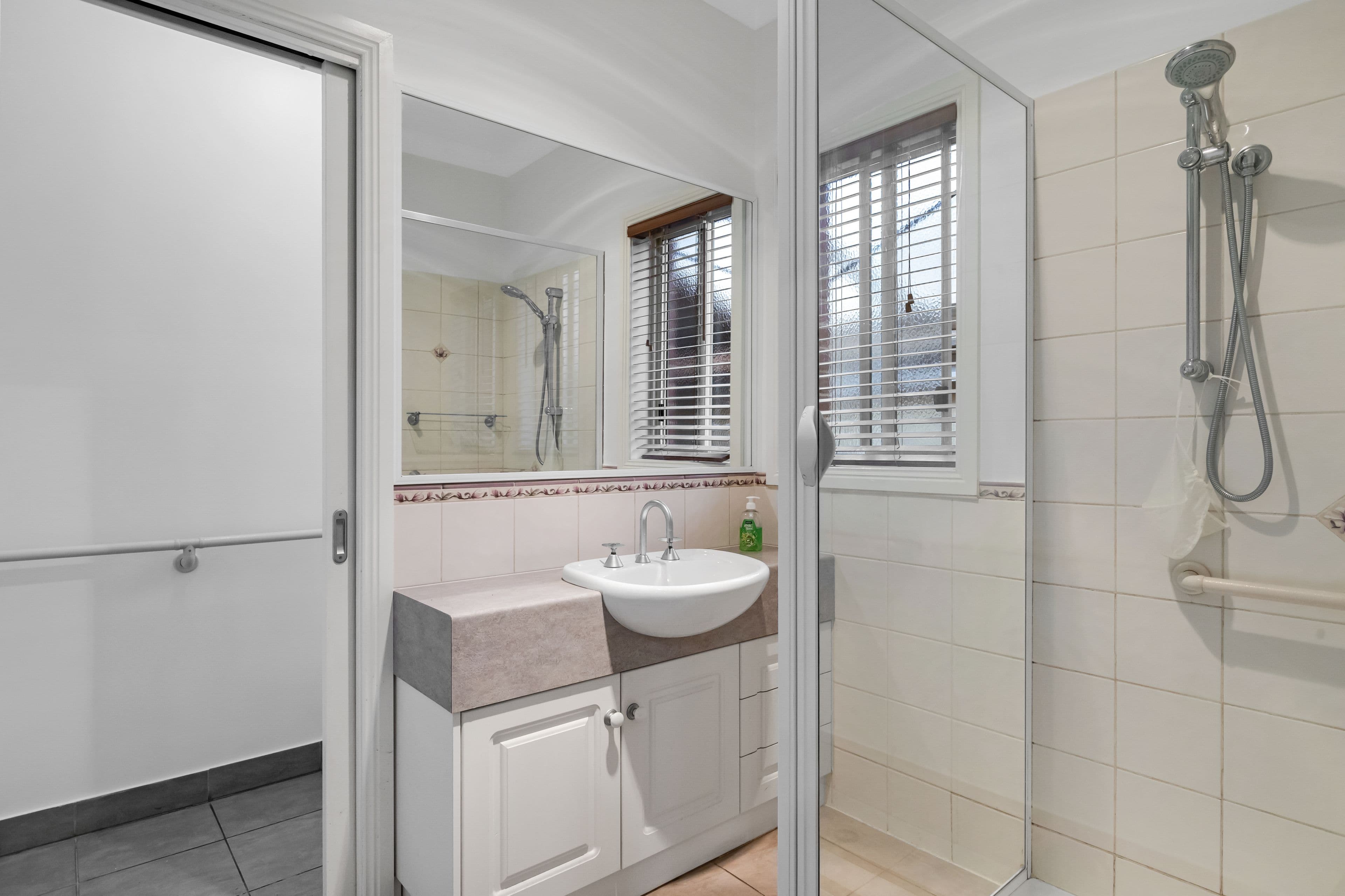 2 Annunziata Court, Mildura VIC 3500, Mildura - Thumbnail 8