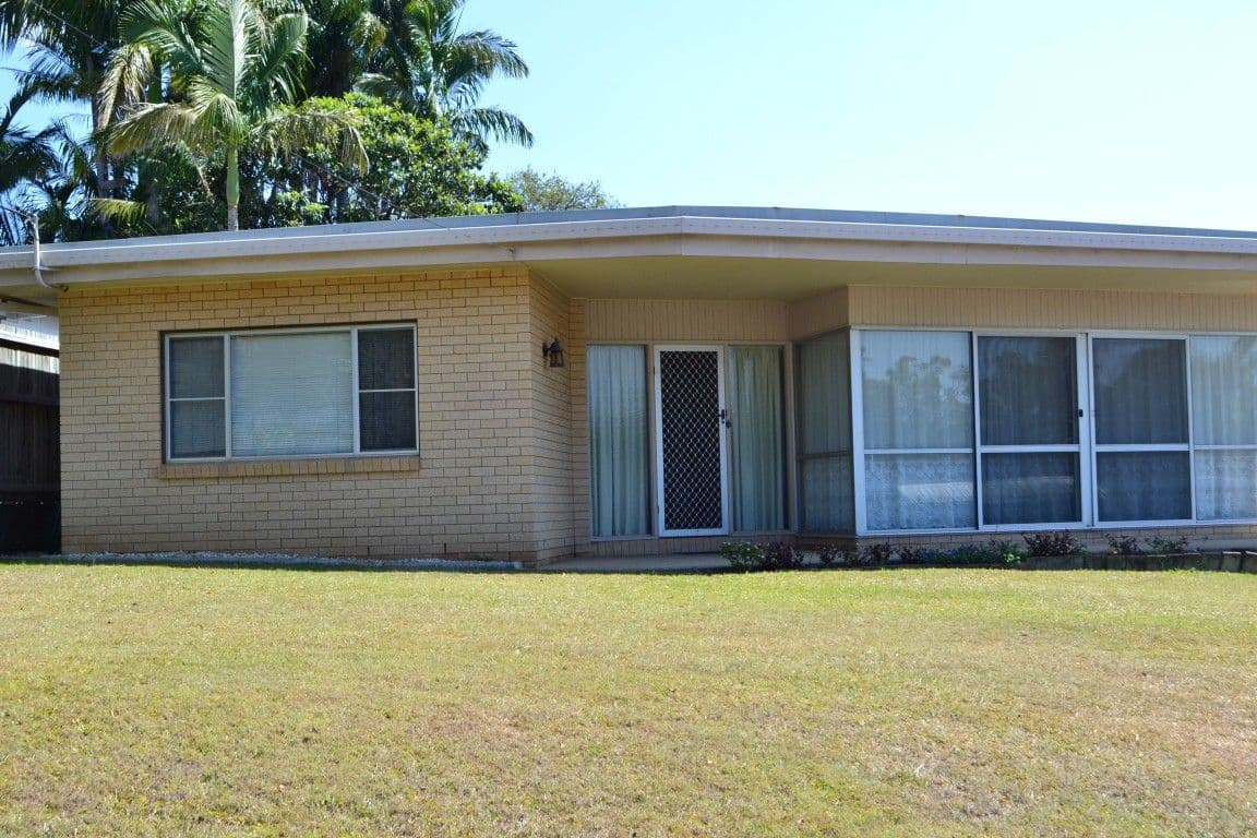 5 Eileen Avenue, SOUTHPORT QLD 4215, Southport - Image 1