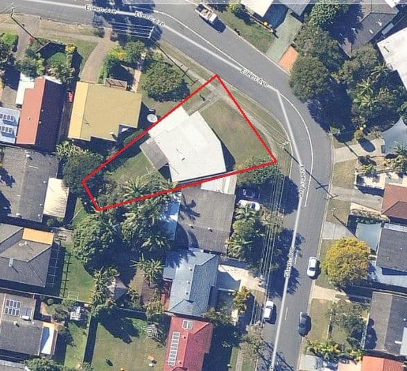 5 Eileen Avenue, SOUTHPORT QLD 4215, Southport - Thumbnail 2