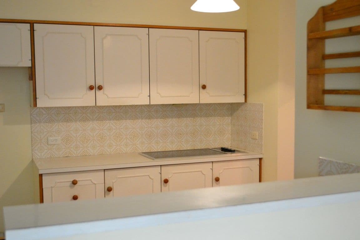 5 Eileen Avenue, SOUTHPORT QLD 4215, Southport - Thumbnail 3