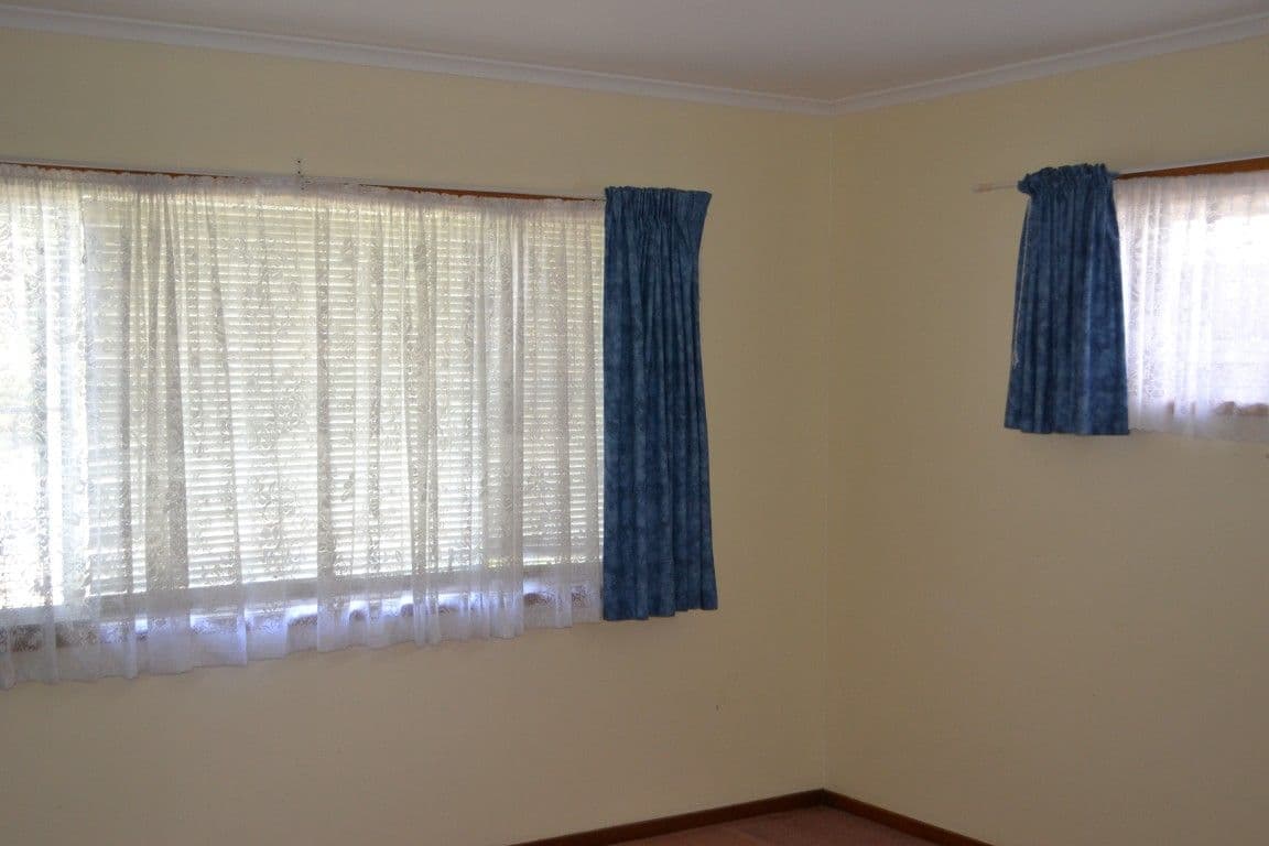 5 Eileen Avenue, SOUTHPORT QLD 4215, Southport - Thumbnail 5