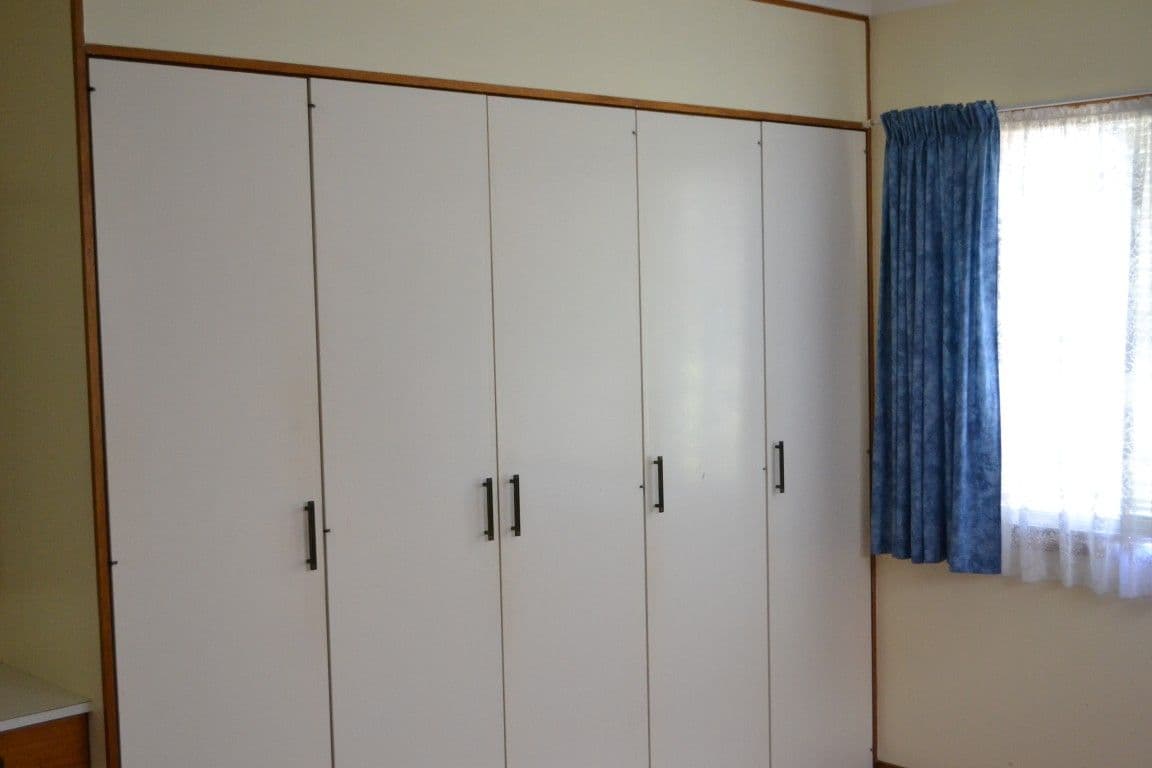 5 Eileen Avenue, SOUTHPORT QLD 4215, Southport - Thumbnail 6