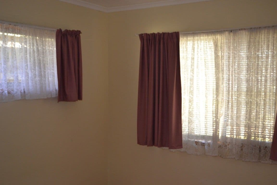 5 Eileen Avenue, SOUTHPORT QLD 4215, Southport - Thumbnail 7