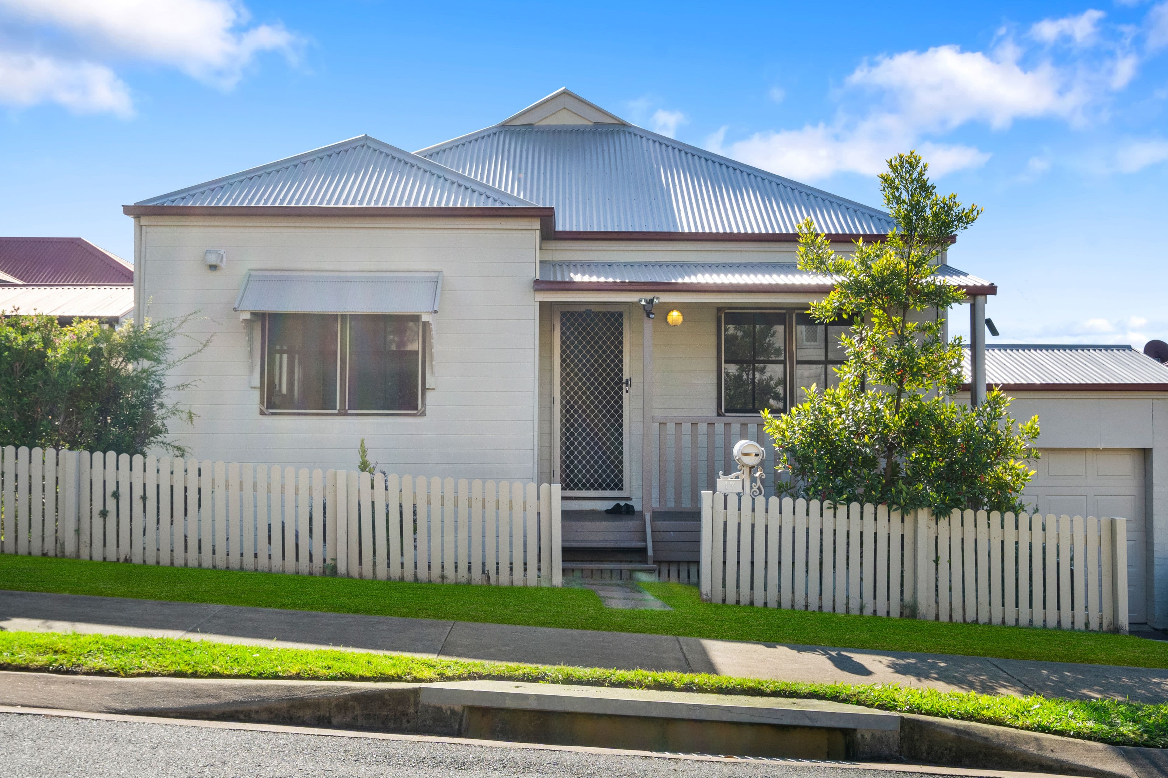 17 Dry Dock Circuit, Springfield Lakes QLD 4300, Springfield Lakes - Image 1