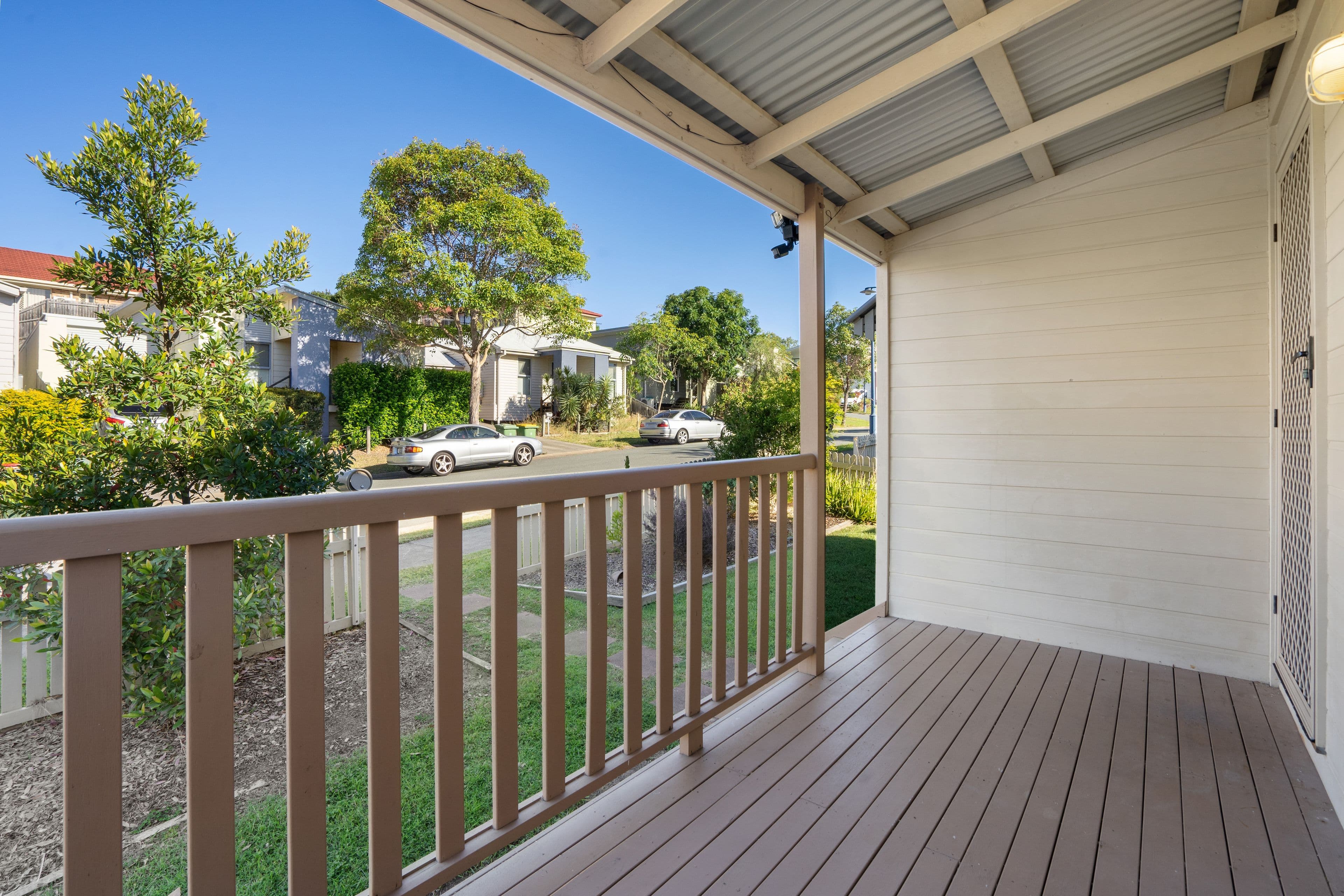 17 Dry Dock Circuit, Springfield Lakes QLD 4300, Springfield Lakes - Thumbnail 2