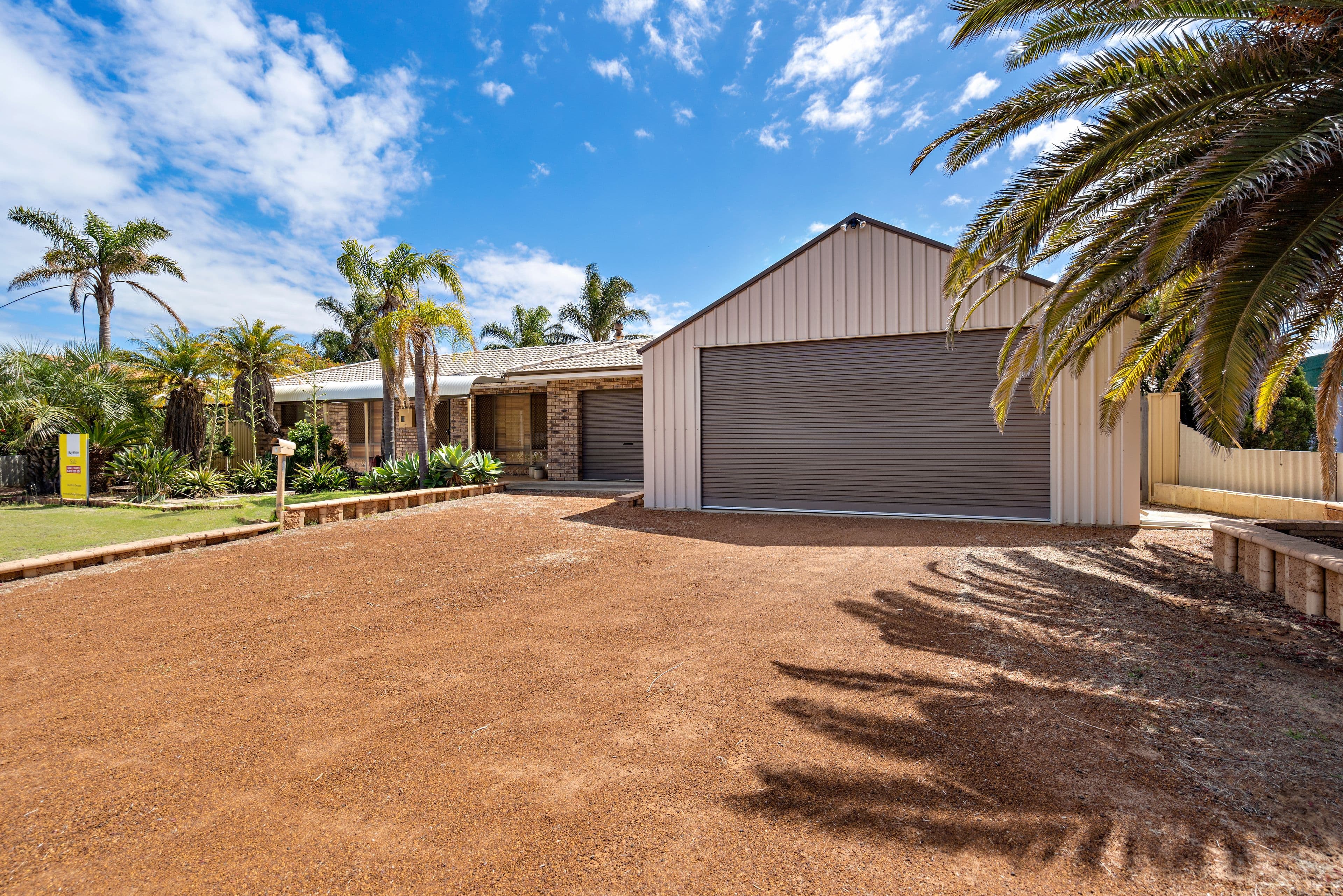 5 Jabiru Way, Waggrakine WA 6530, Waggrakine - Image 1